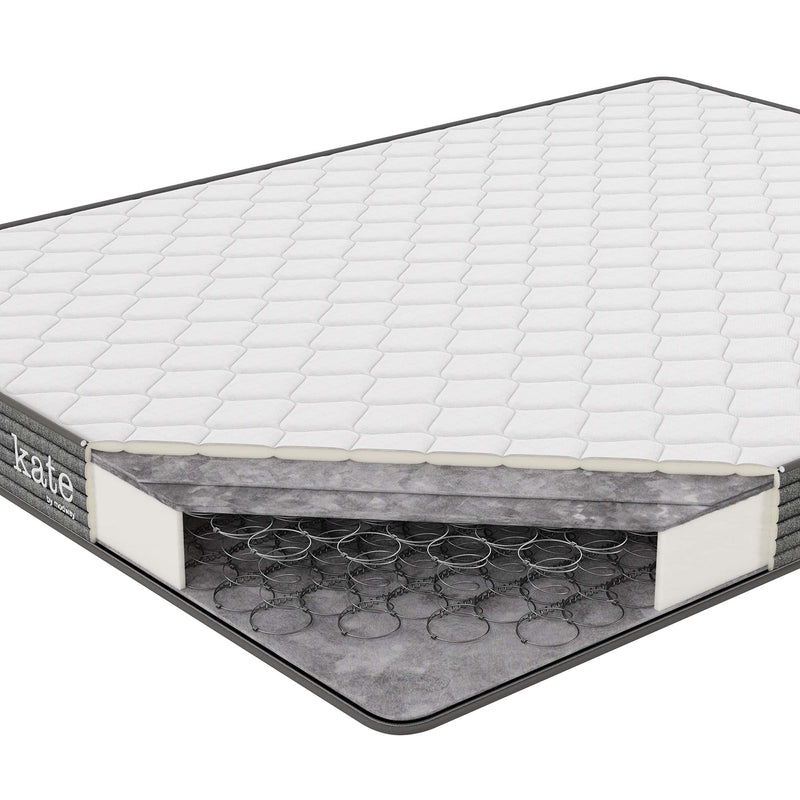 Kate 6" Queen Mattress by Modway, photo 10 of 17