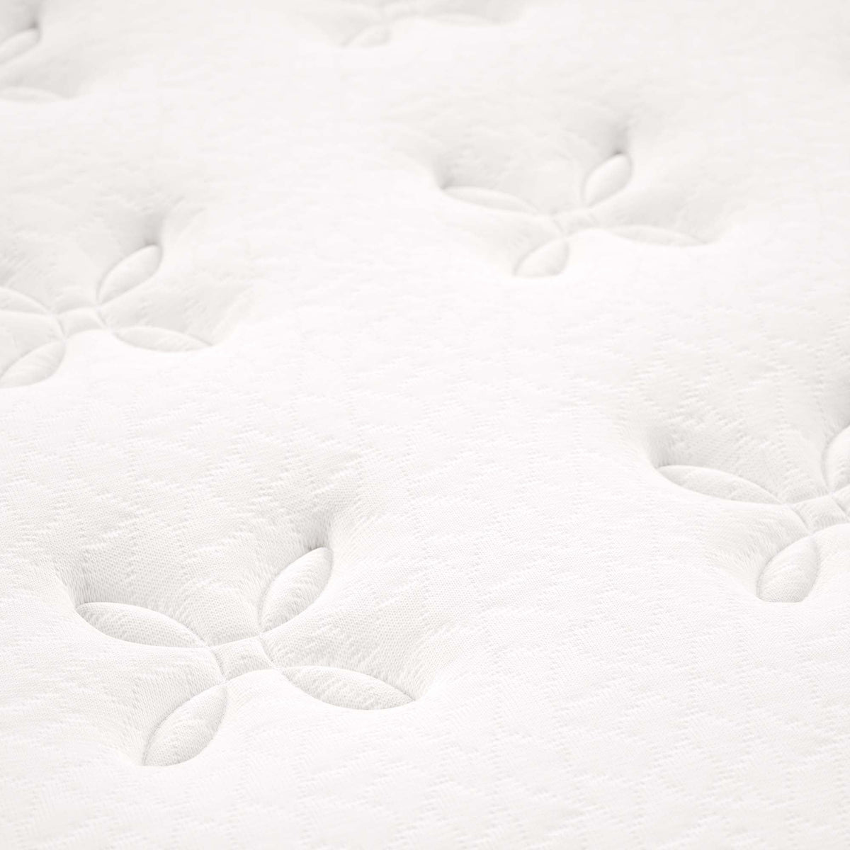 Jenna Innerspring and Foam Narrow Mattress by Modway, photo 23 of 31