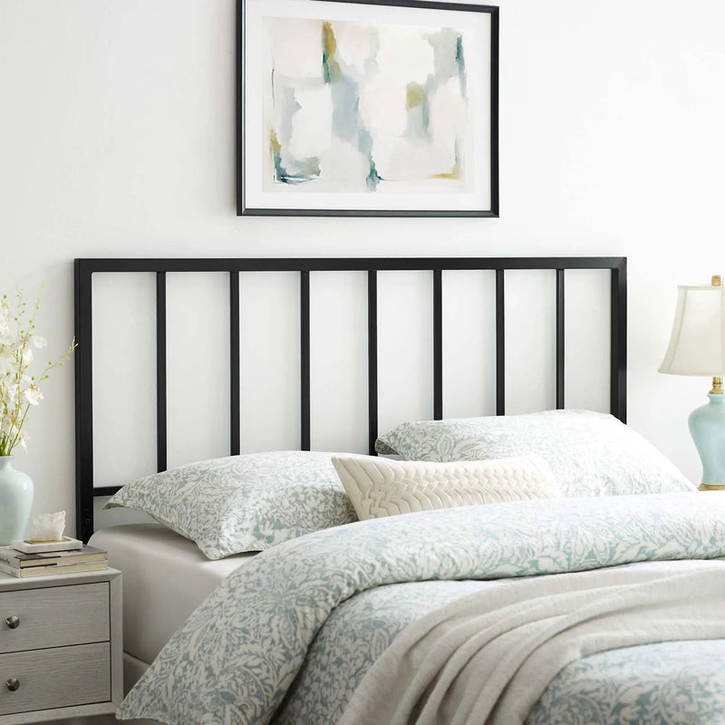 Tatum Queen Headboard by Modway by HouseOfZazla