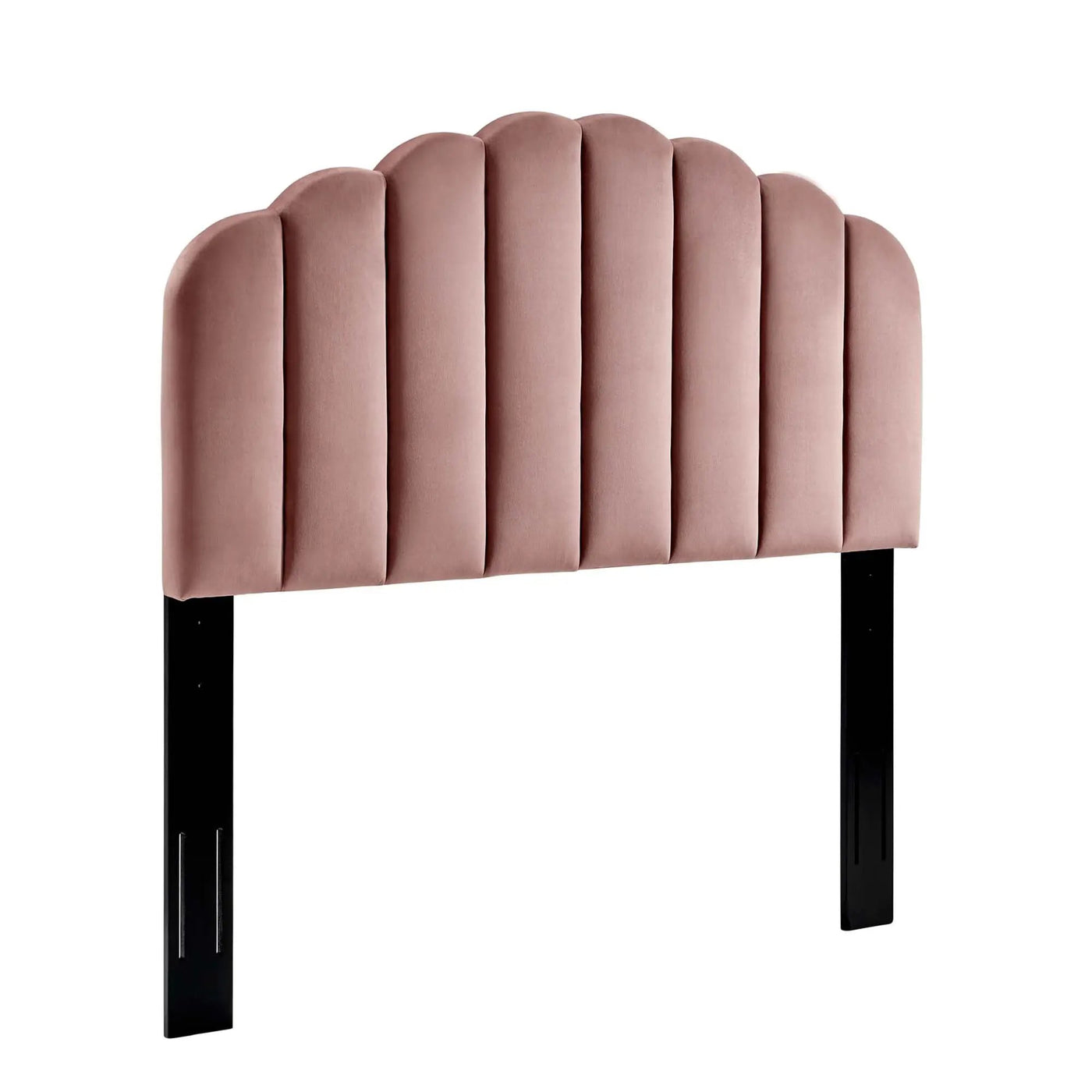 Veronique Performance Velvet Full/Queen Headboard by Modway by HouseOfZazla