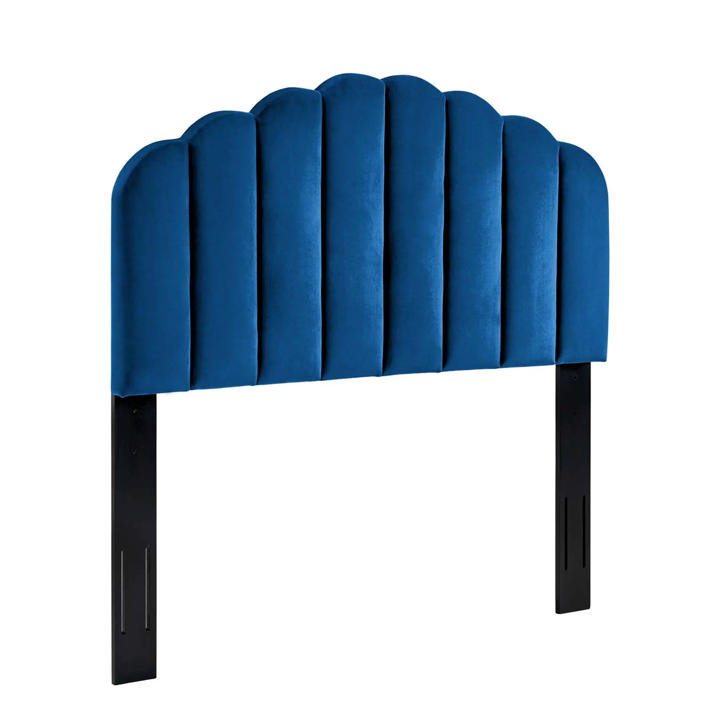 Veronique Performance Velvet Full/Queen Headboard by Modway by HouseOfZazla
