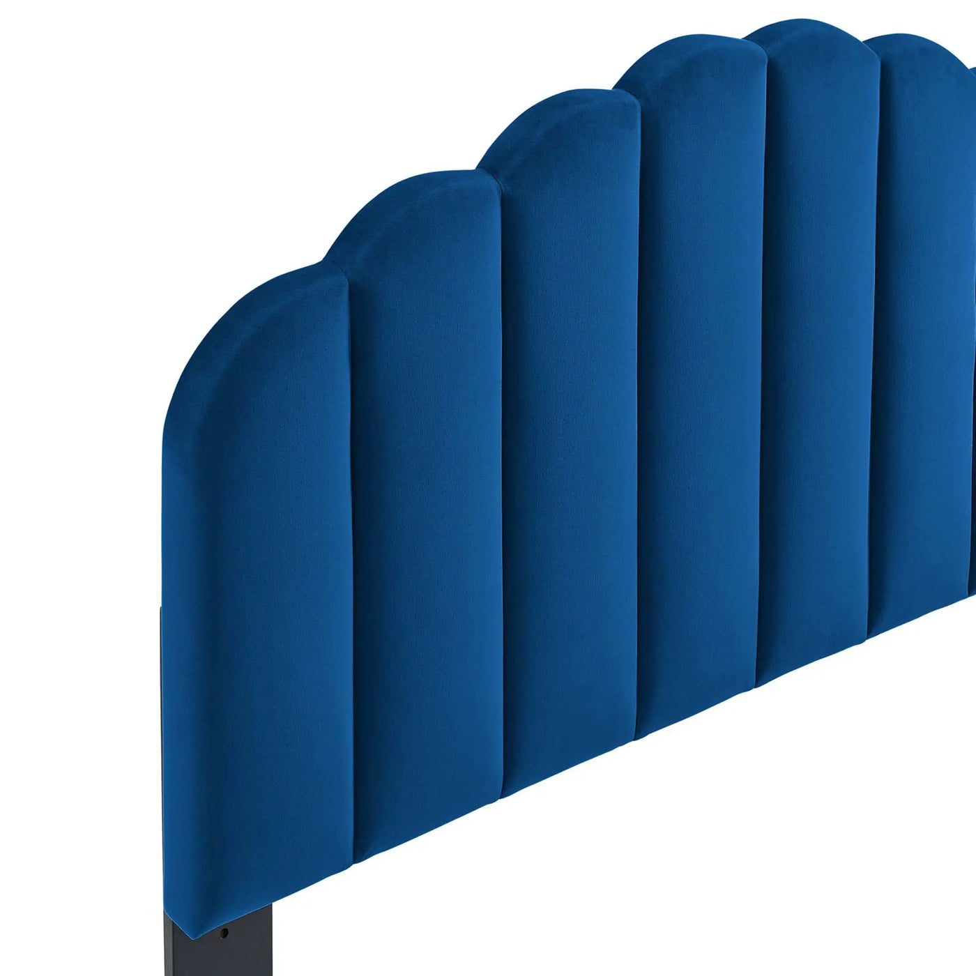 Veronique Performance Velvet Full/Queen Headboard by Modway by HouseOfZazla