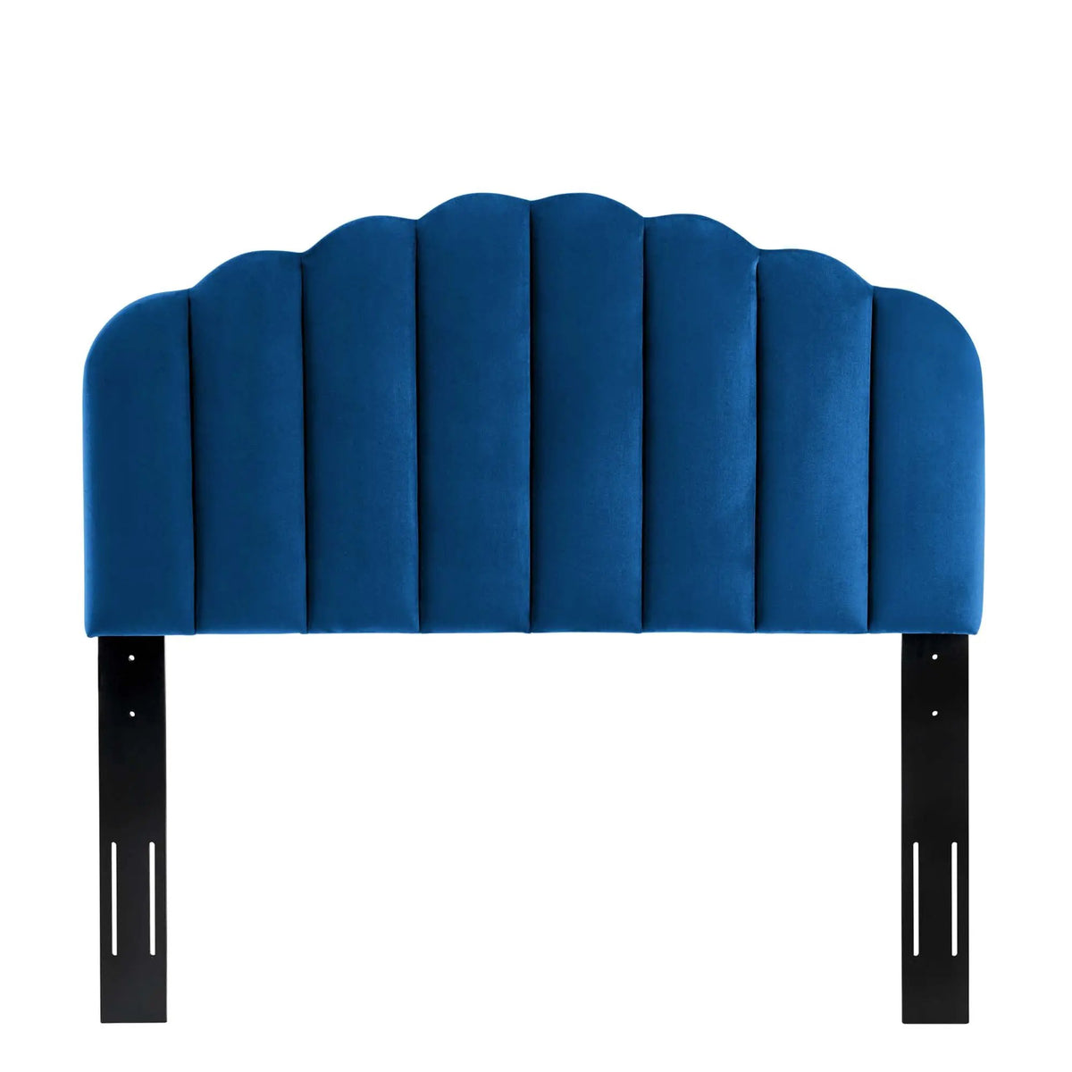 Veronique Performance Velvet Full/Queen Headboard by Modway by HouseOfZazla