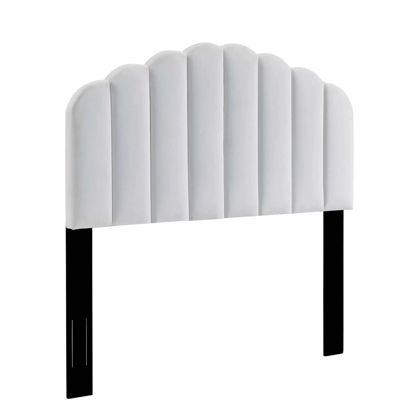 Veronique Performance Velvet Full/Queen Headboard by Modway by HouseOfZazla