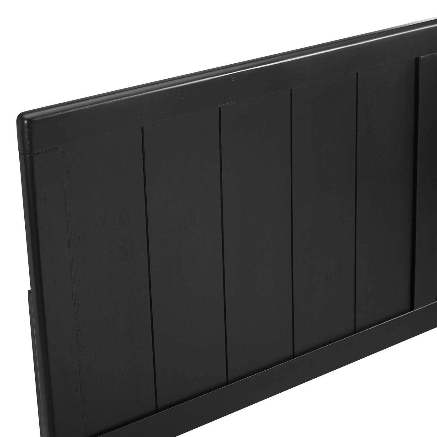 Robbie Wood Twin Headboard by Modway by HouseOfZazla