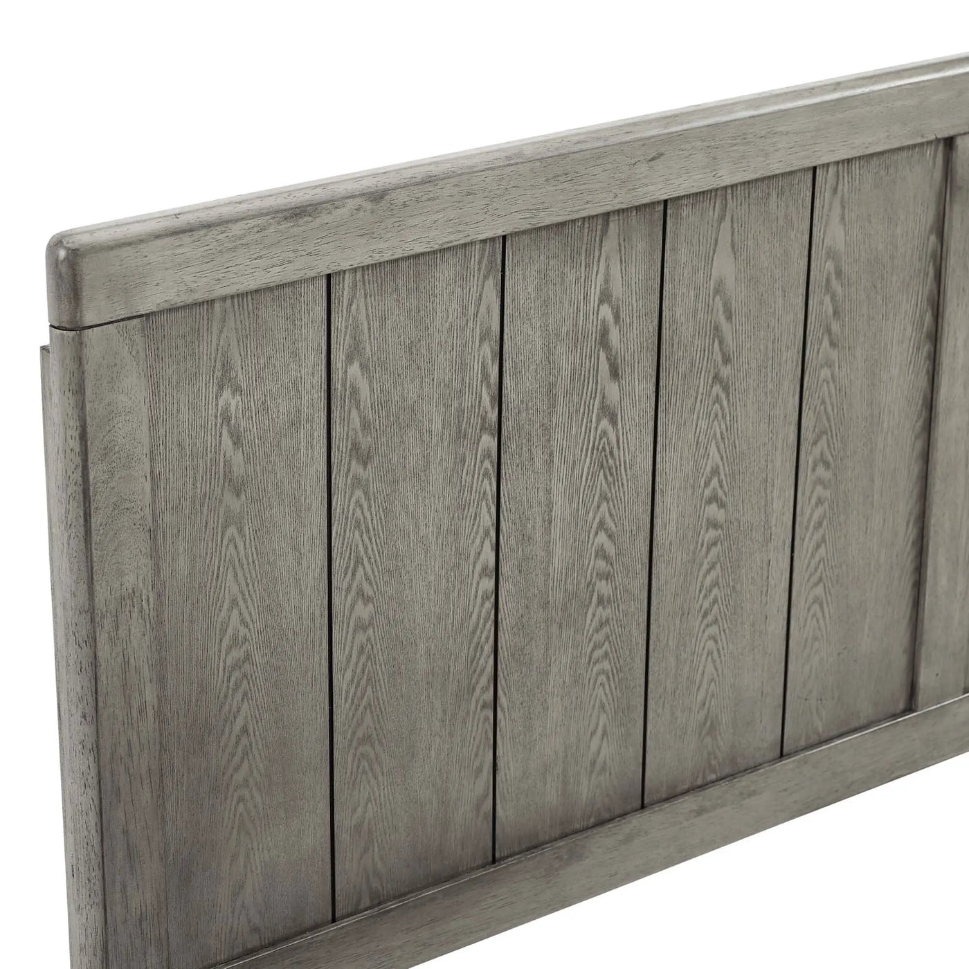 Robbie Wood Twin Headboard by Modway by HouseOfZazla