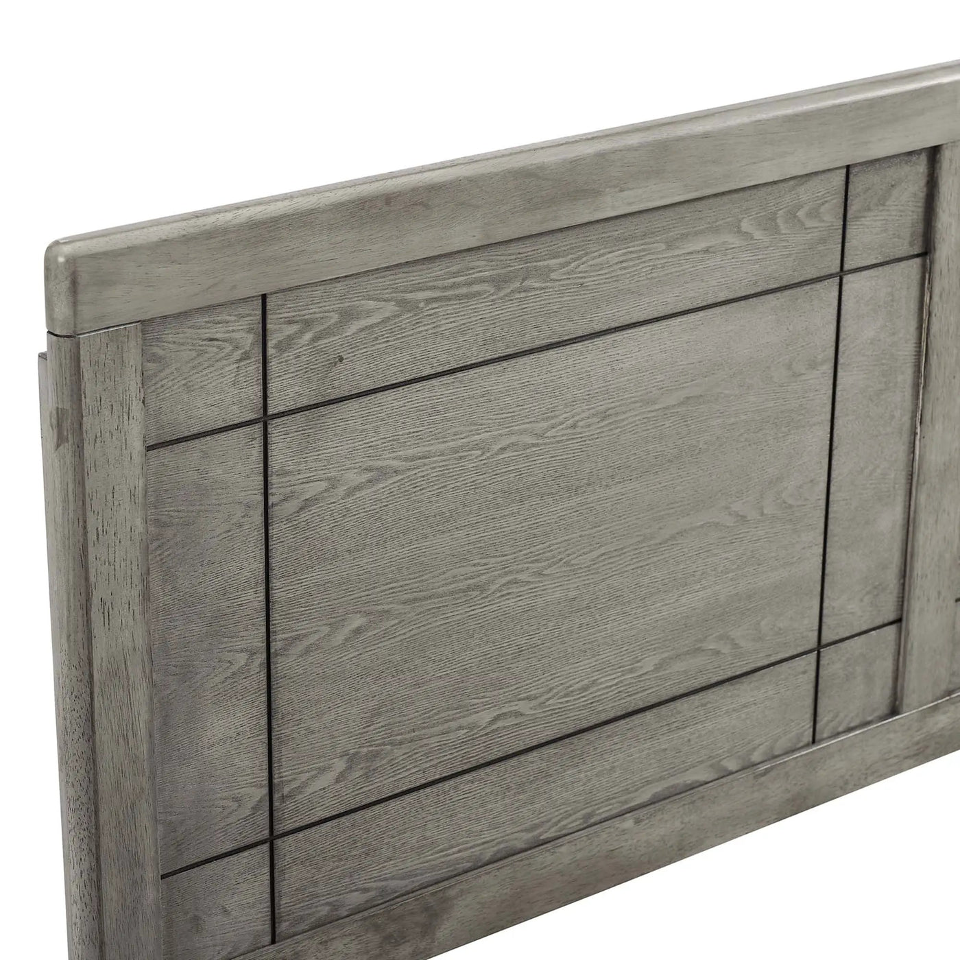 Archie Wood Twin Headboard by Modway by HouseOfZazla