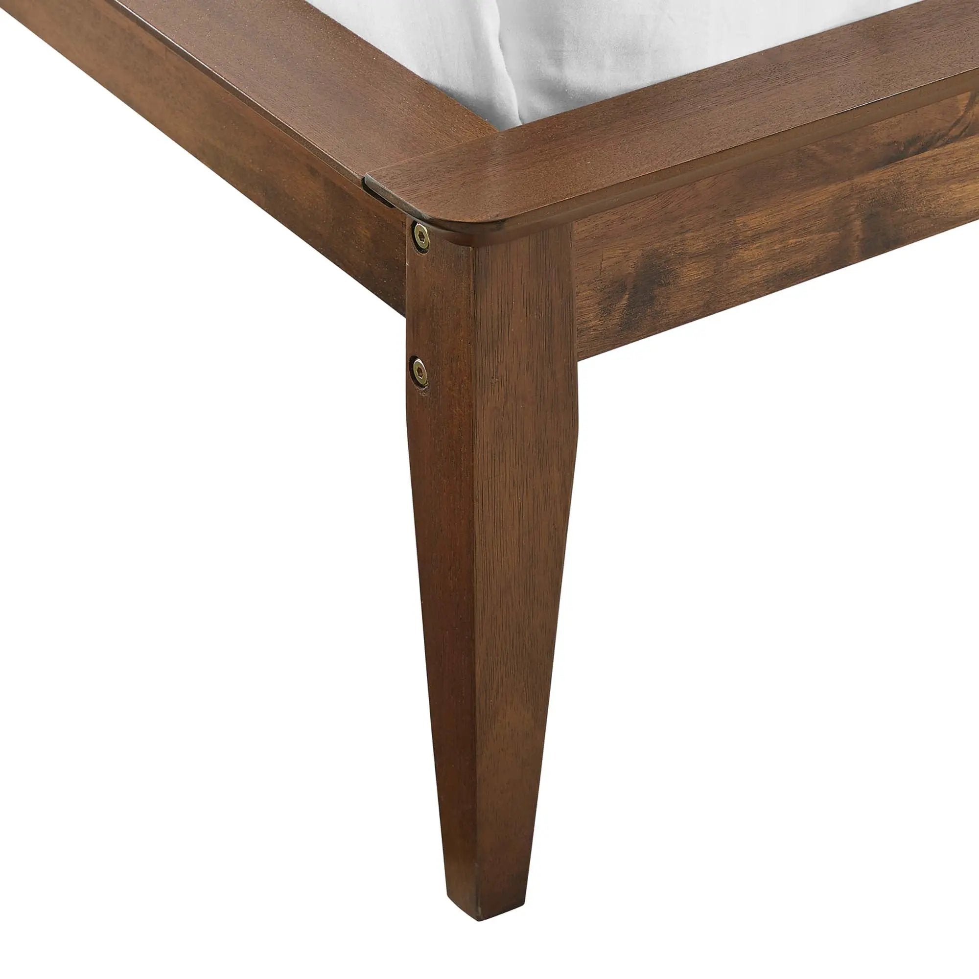 Astra Wood Queen Platform Bed by Modway by HouseOfZazla