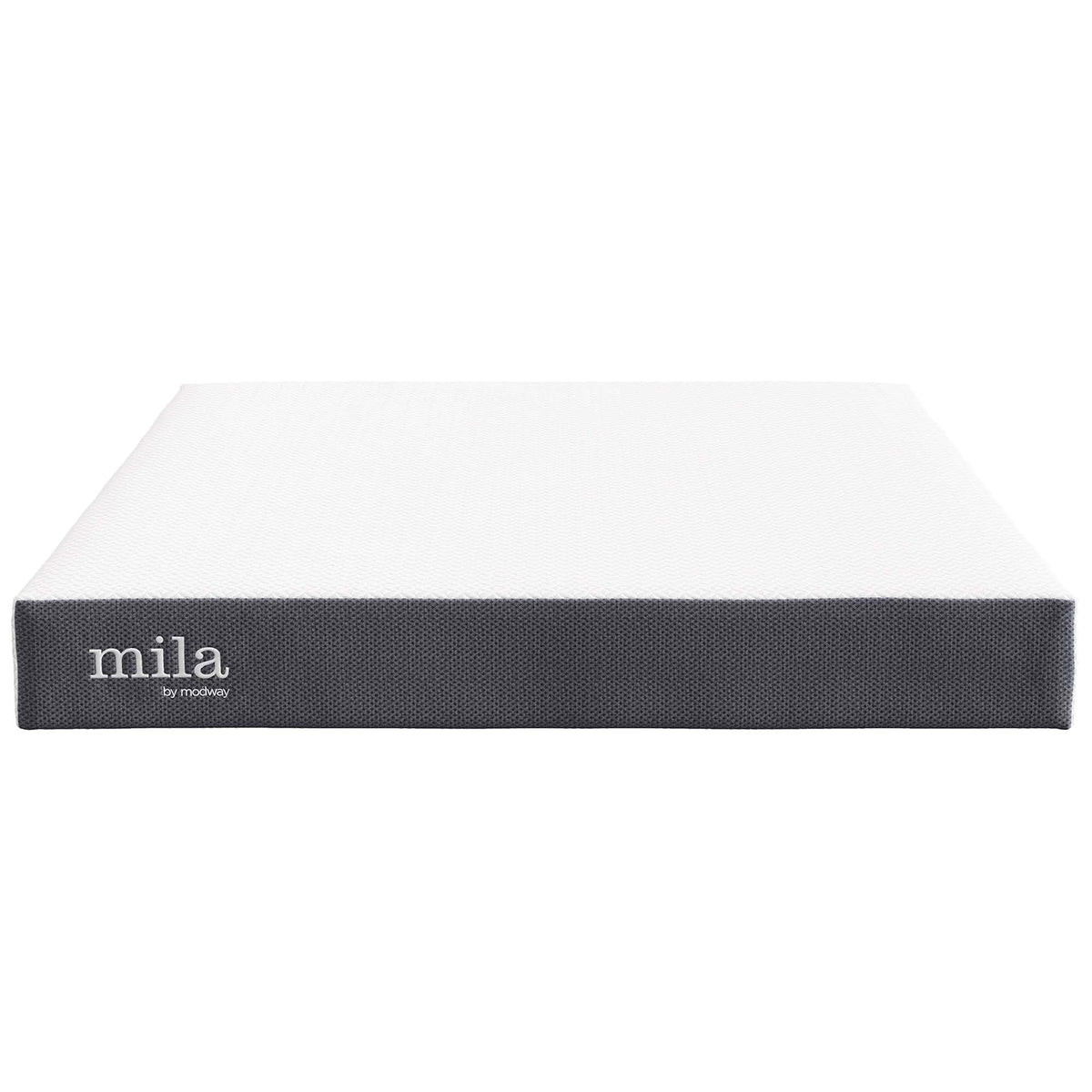 Mila Memory Foam Mattress by Modway, photo 10 of 21