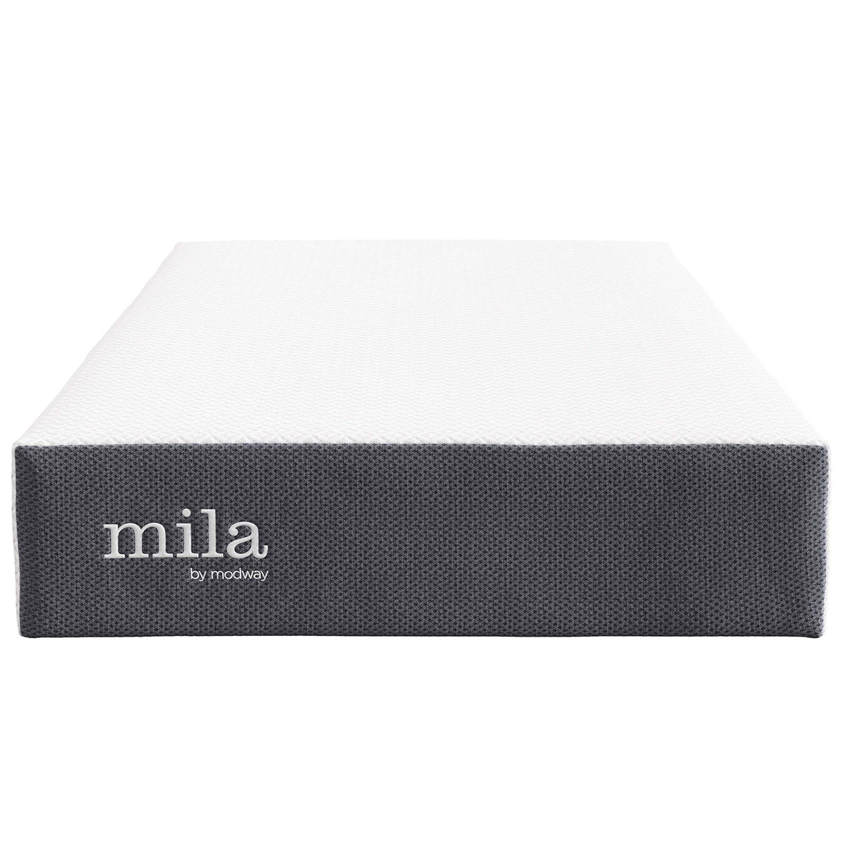 Mila 10" Mattress by Modway, photo 3 of 28