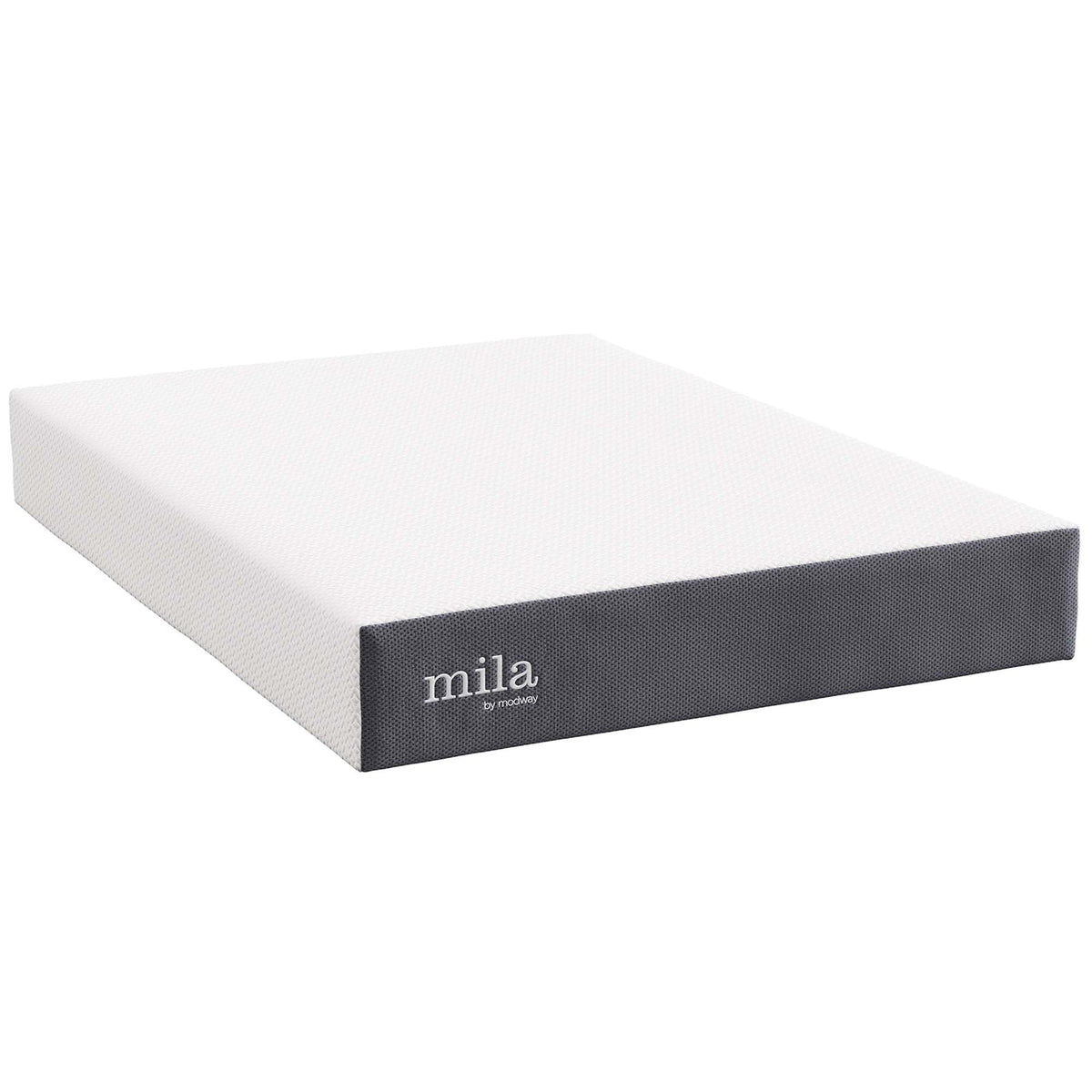 Mila 10" Mattress by Modway, photo 15 of 28