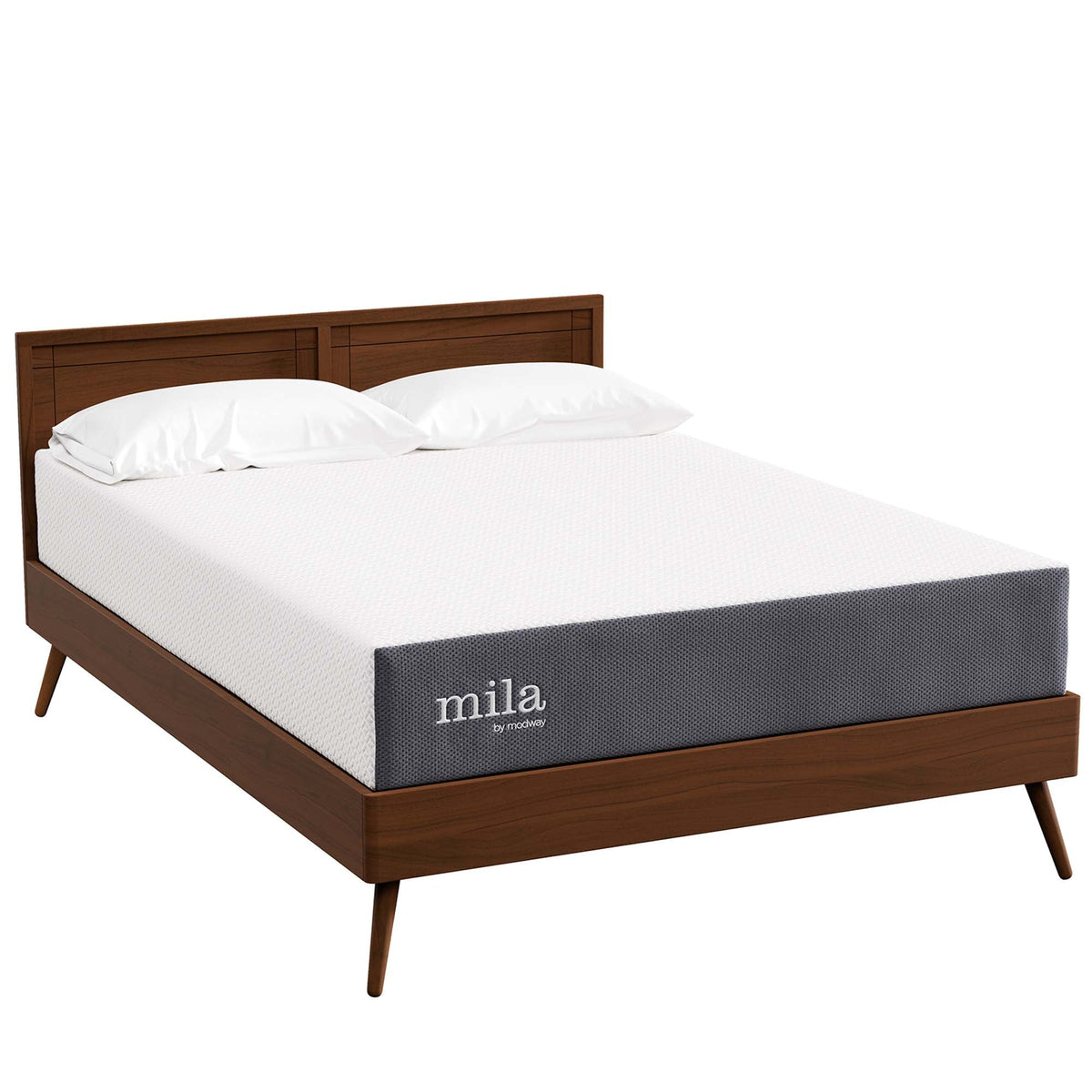 Mila 10" Mattress by Modway, photo 16 of 28