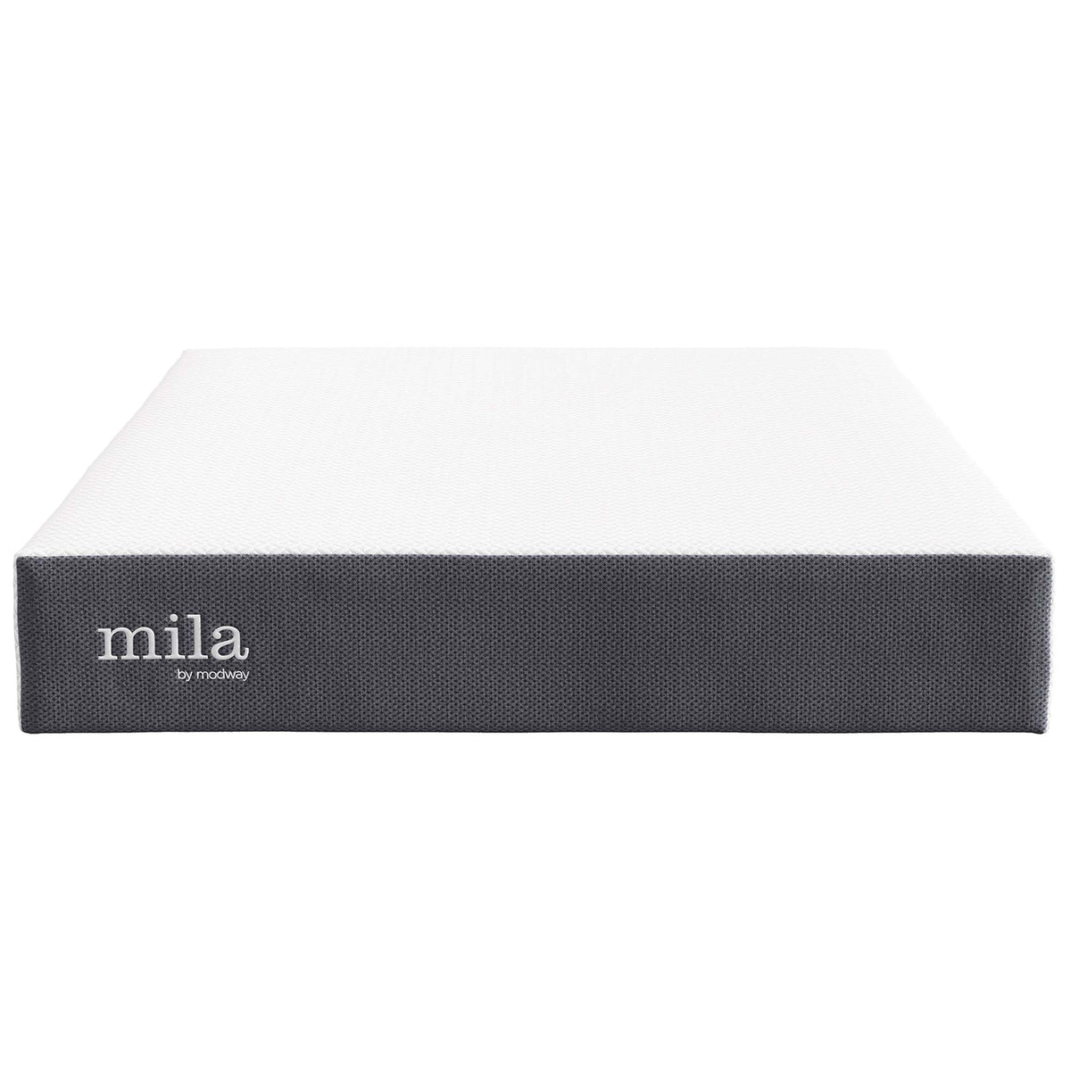 Mila 10" Mattress by Modway, photo 17 of 28