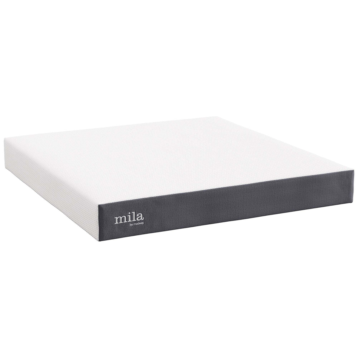 Mila Memory Foam Mattress by Modway, photo 15 of 21