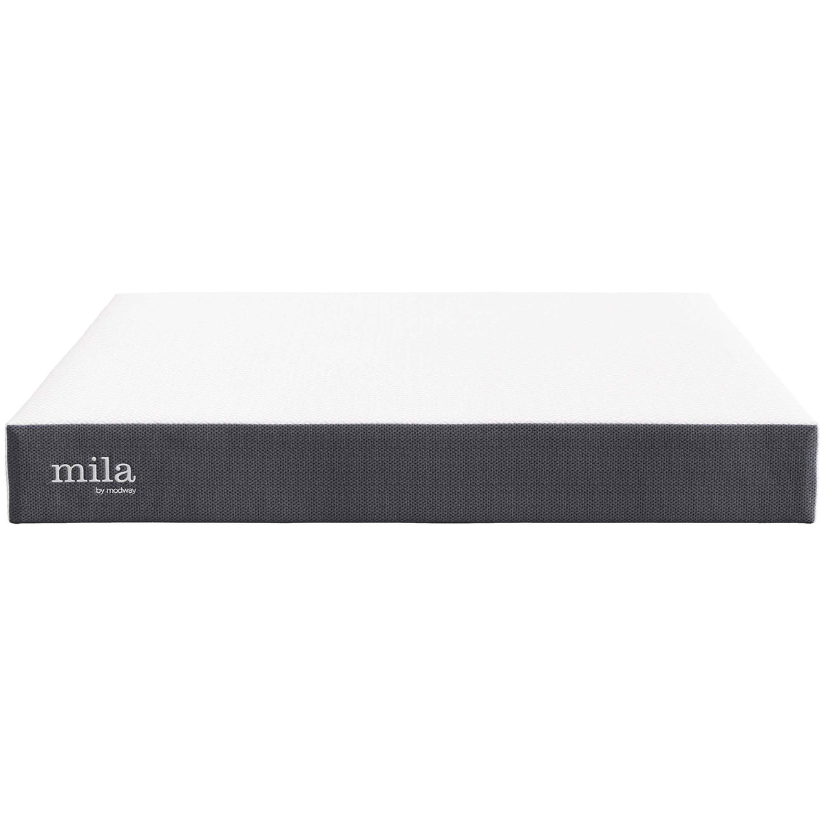 Mila Memory Foam Mattress by Modway, photo 17 of 21