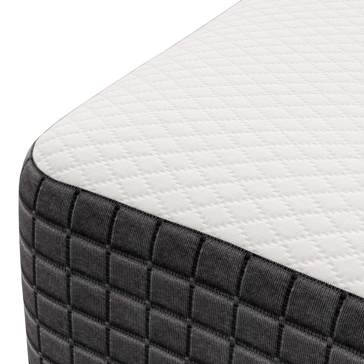 Aveline 14" Memory Foam Mattress by Modway, photo 34 of 41