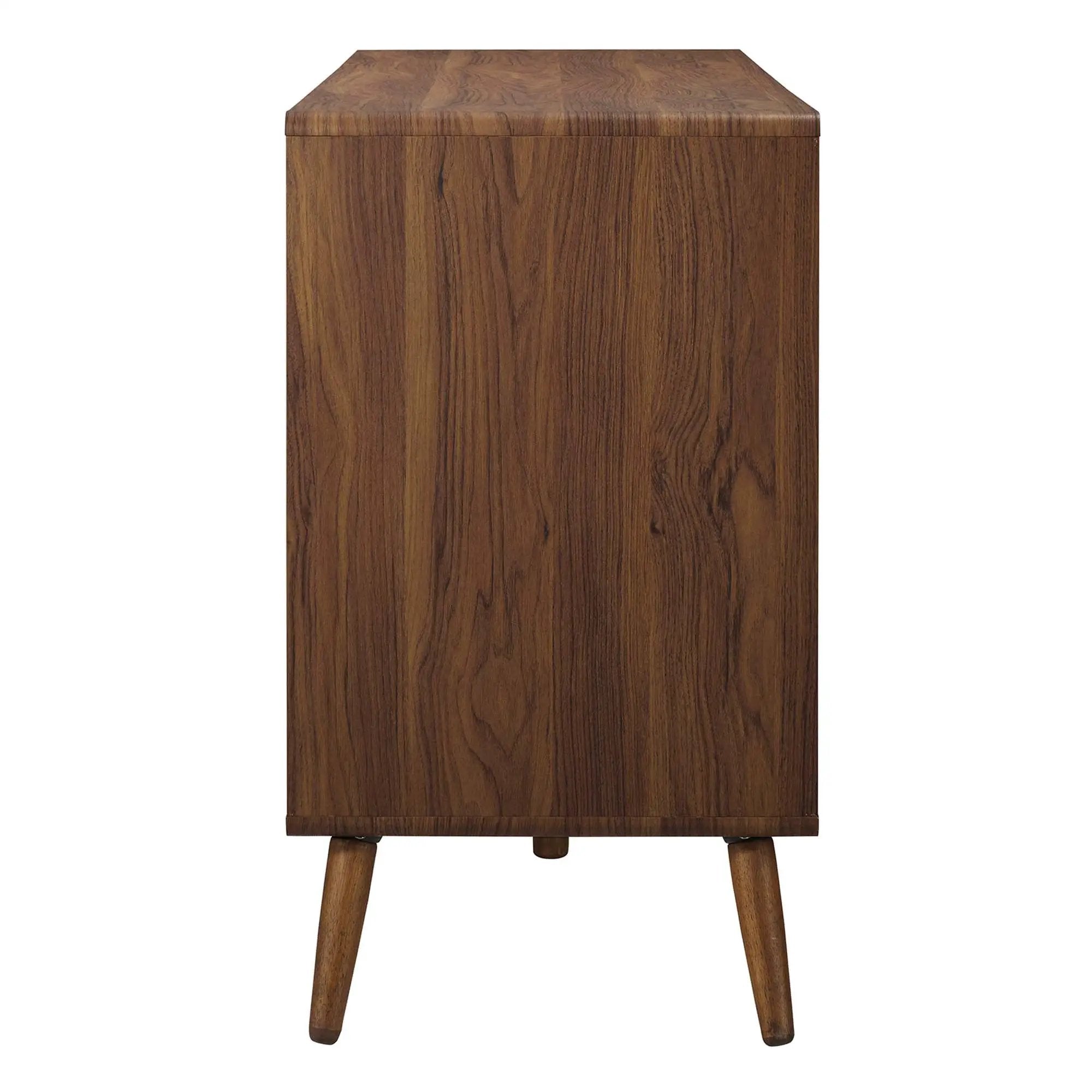 Transmit 60" 6-Drawer Dresser by Modway by HouseOfZazla