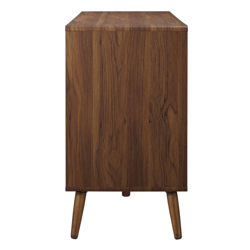 Transmit 60" 6-Drawer Dresser by Modway by HouseOfZazla