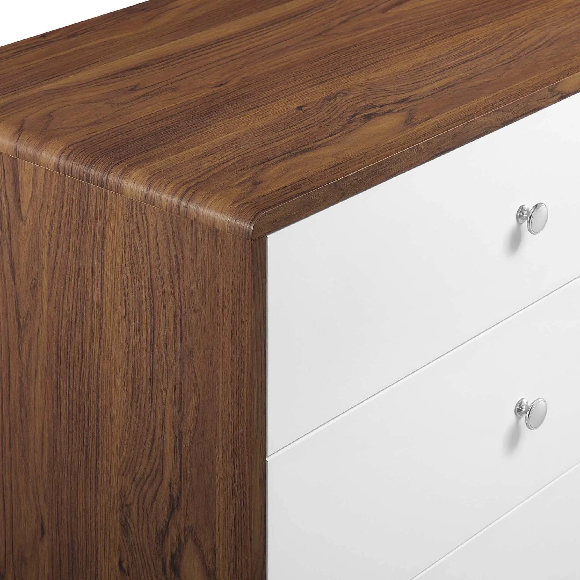 Transmit 60" 6-Drawer Dresser by Modway by HouseOfZazla