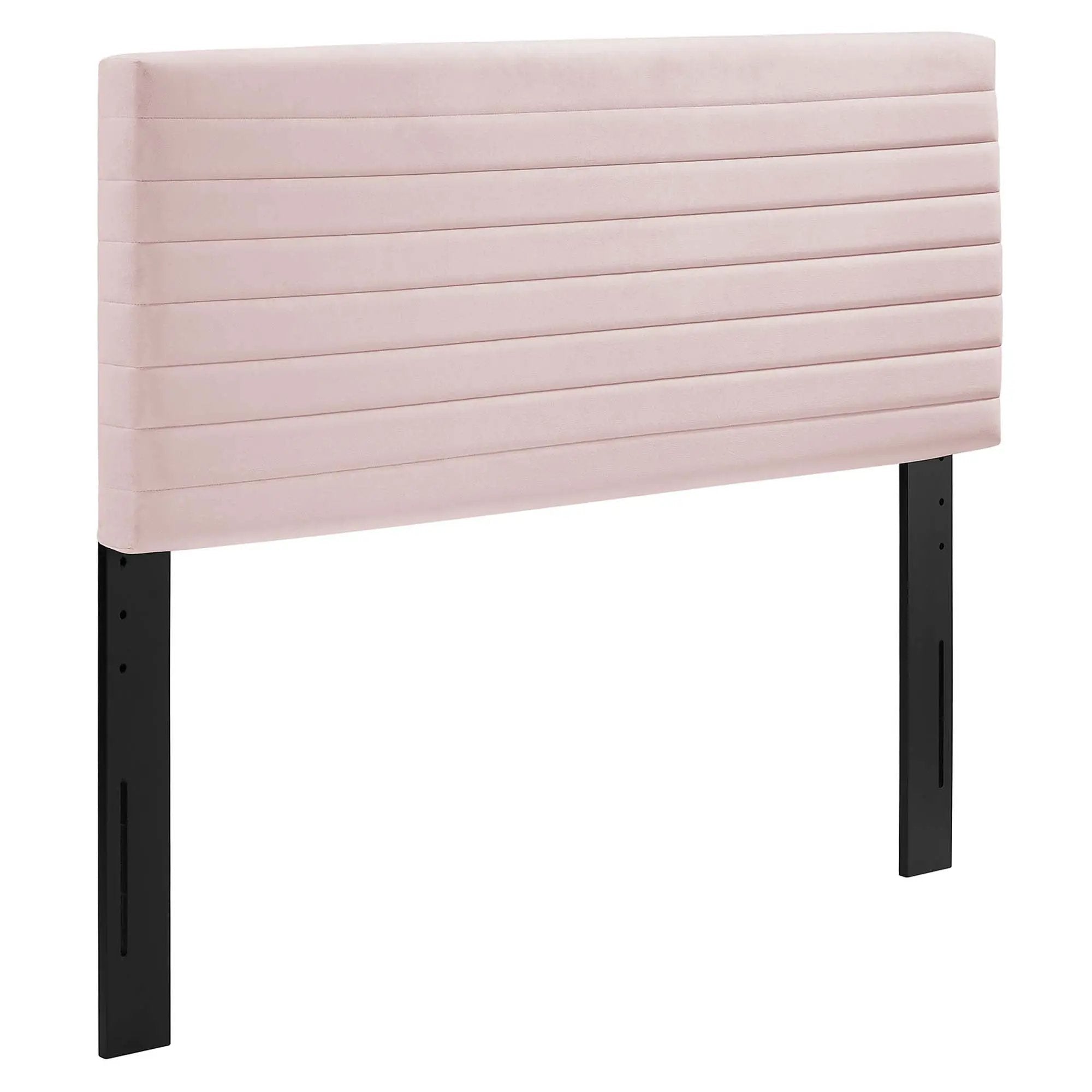 Tranquil Twin Headboard by Modway by HouseOfZazla