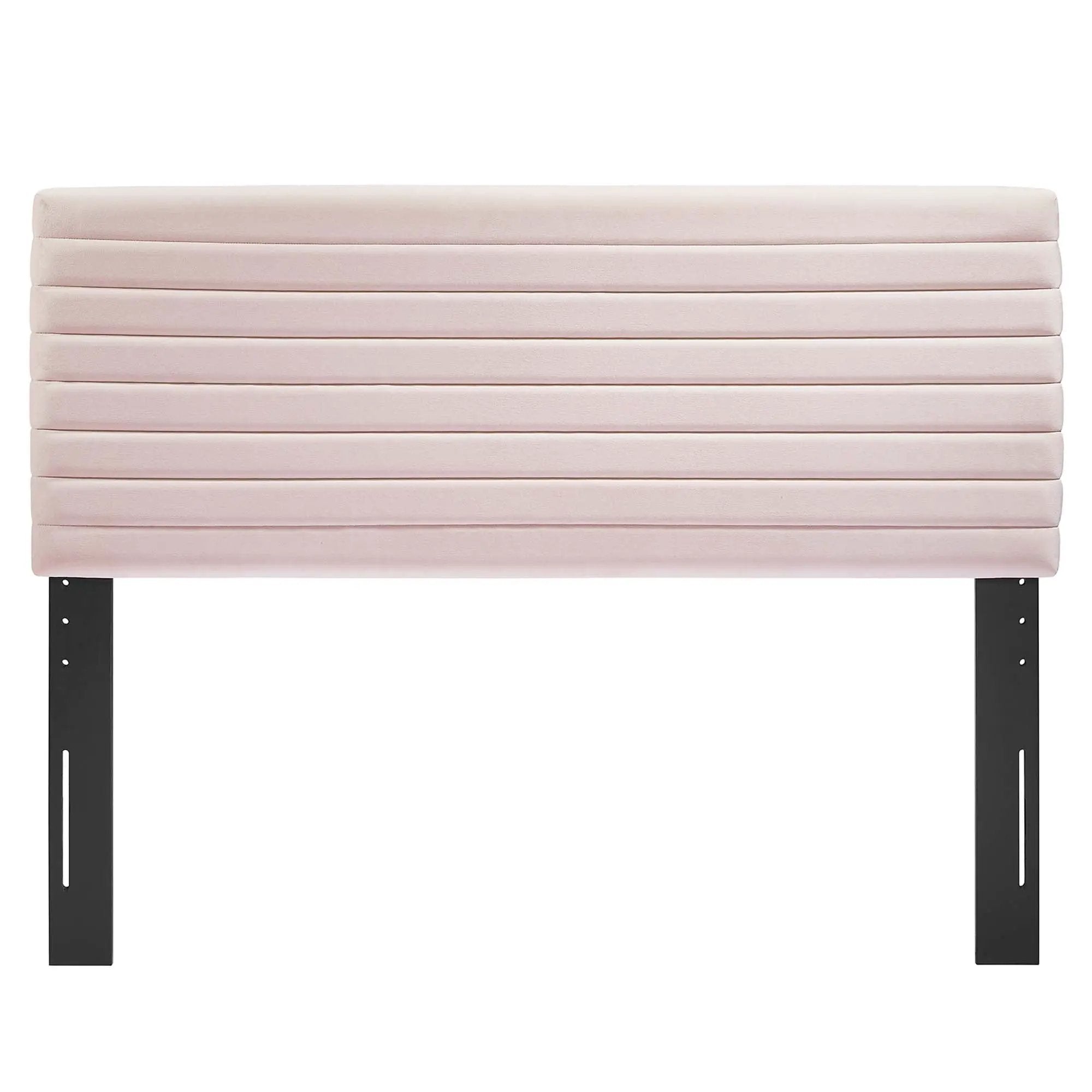 Tranquil Twin Headboard by Modway by HouseOfZazla