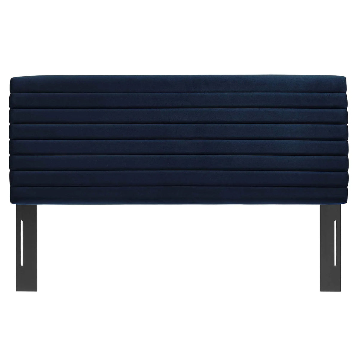 Tranquil Full/Queen Headboard by Modway by HouseOfZazla