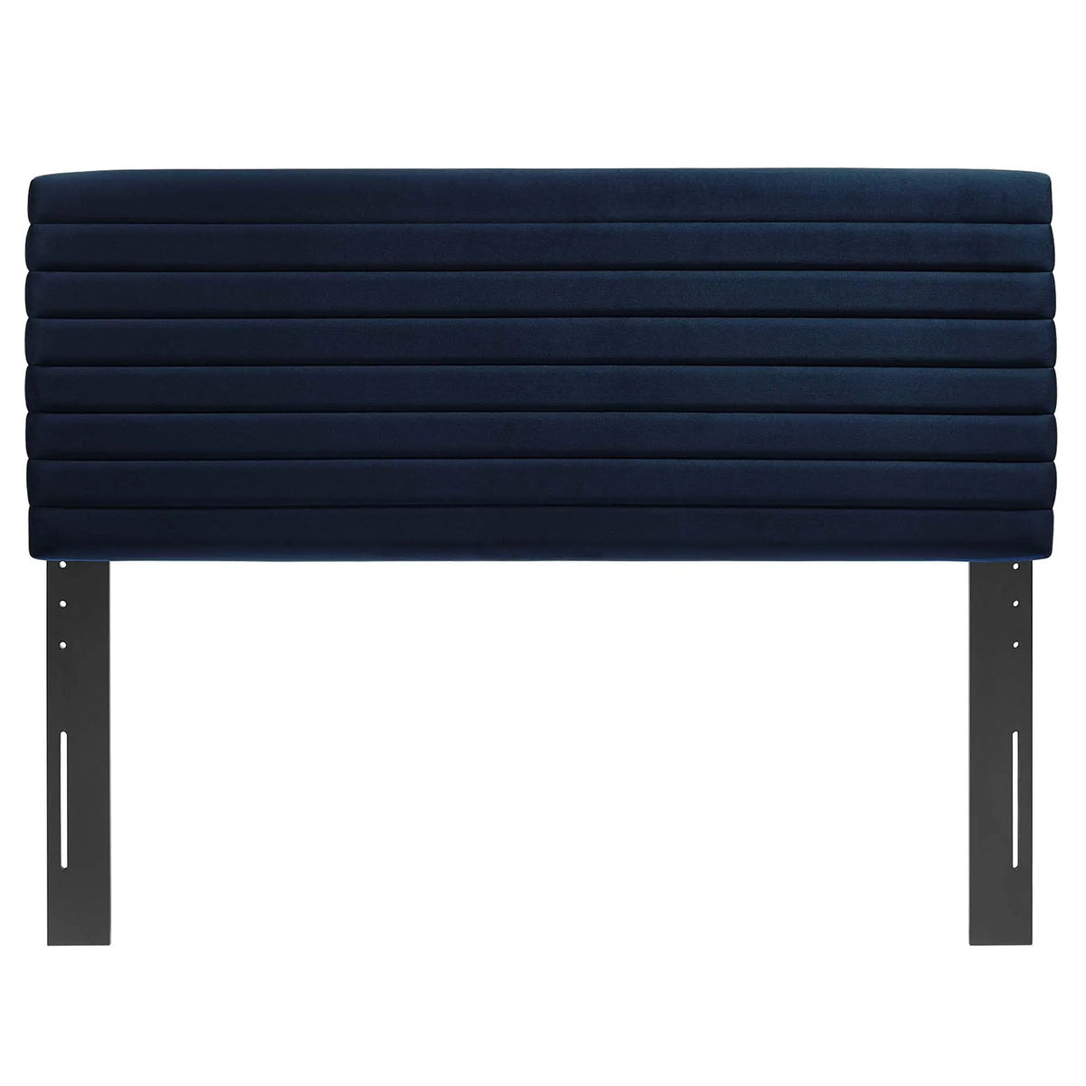 Tranquil Full/Queen Headboard by Modway by HouseOfZazla