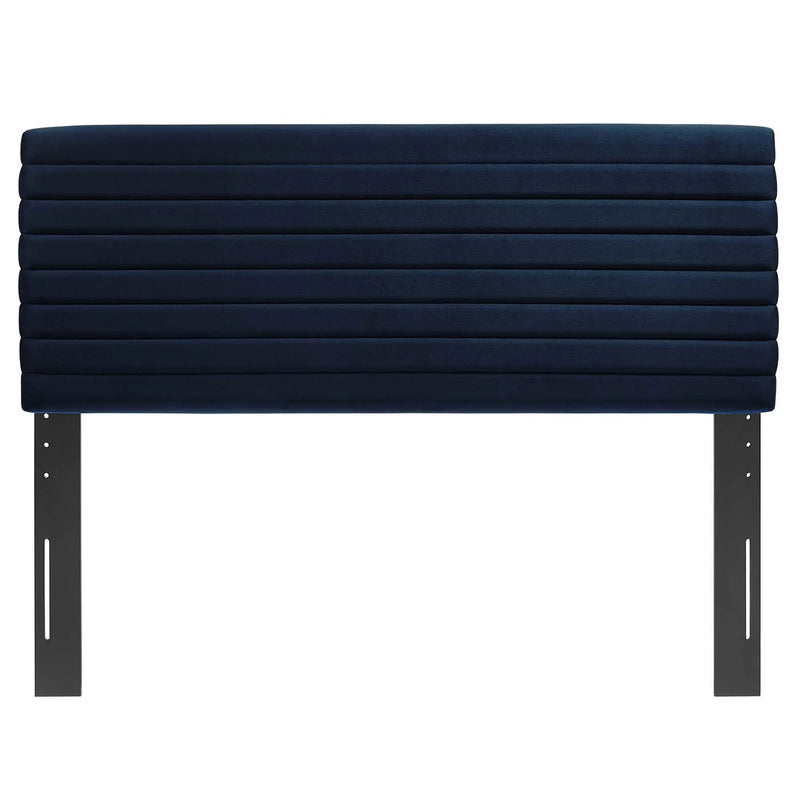 Tranquil Full/Queen Headboard by Modway by HouseOfZazla