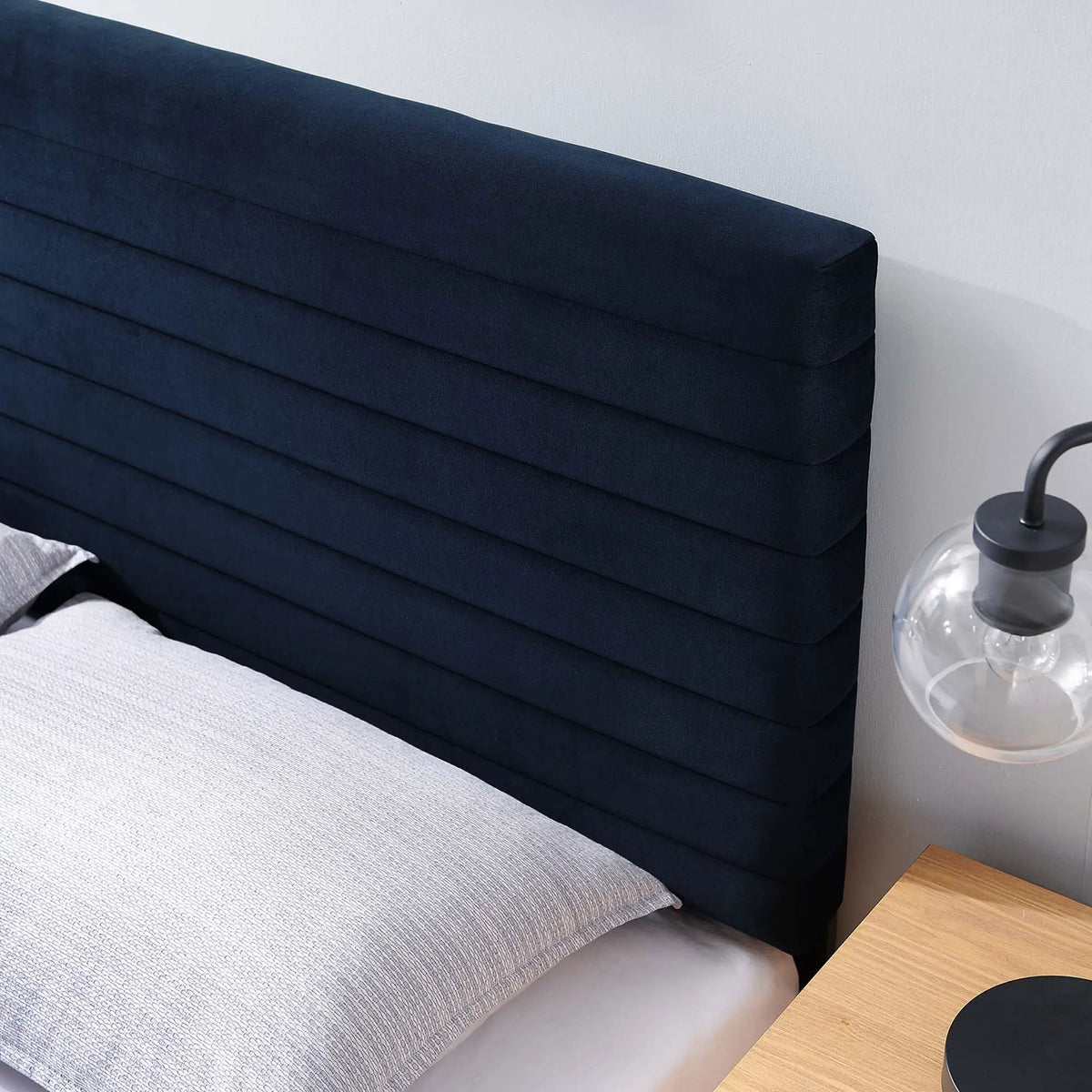 Tranquil Full/Queen Headboard by Modway by HouseOfZazla