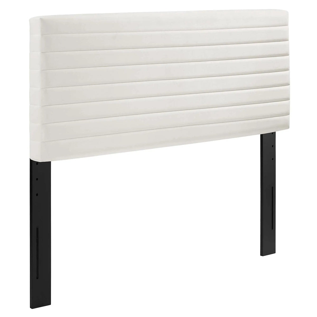 Tranquil Full/Queen Headboard by Modway by HouseOfZazla
