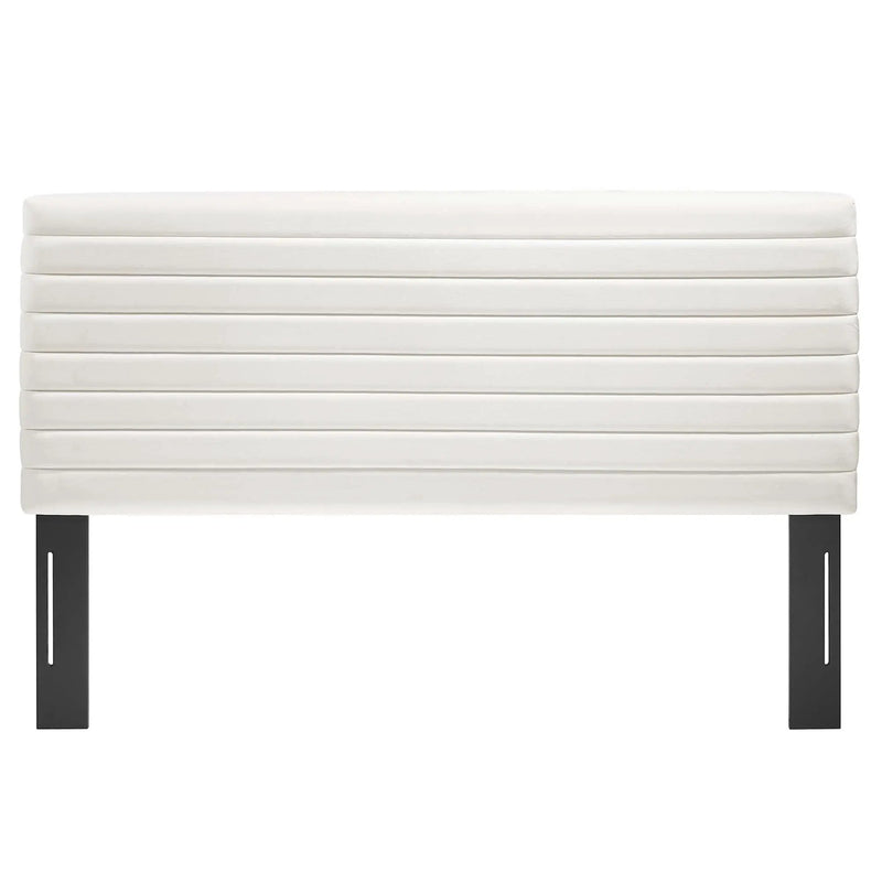 Tranquil Full/Queen Headboard by Modway by HouseOfZazla