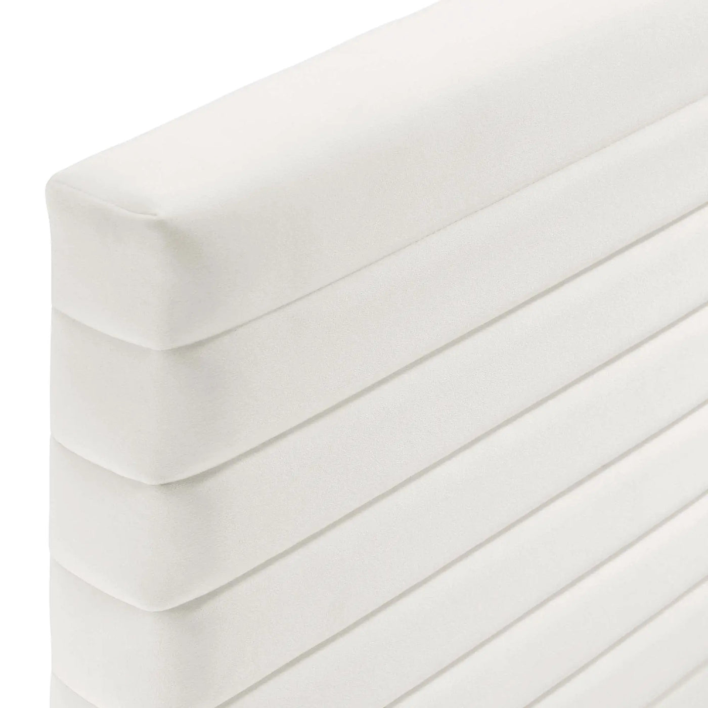 Tranquil Full/Queen Headboard by Modway by HouseOfZazla