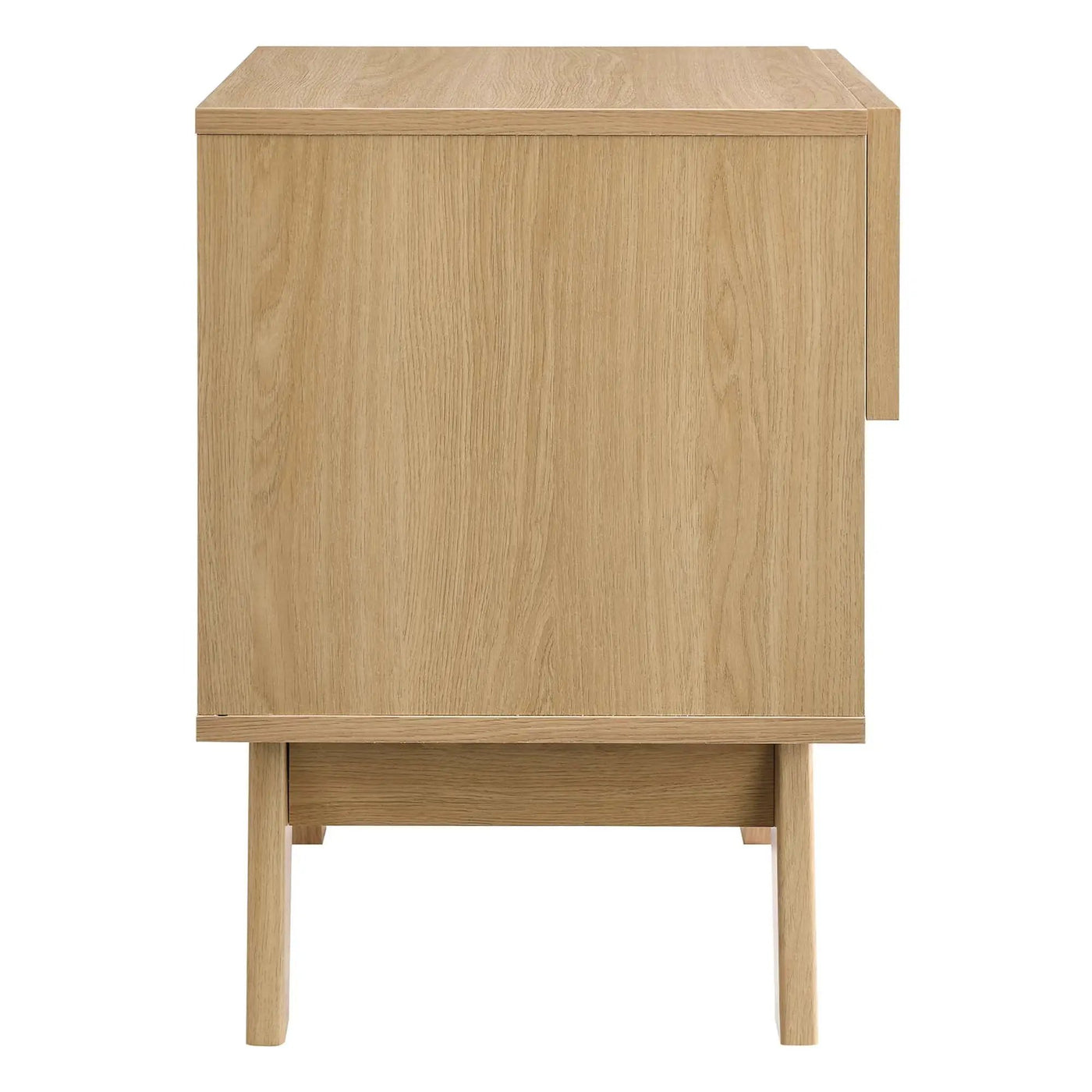 Soma 1-Drawer Nightstand by Modway by HouseOfZazla