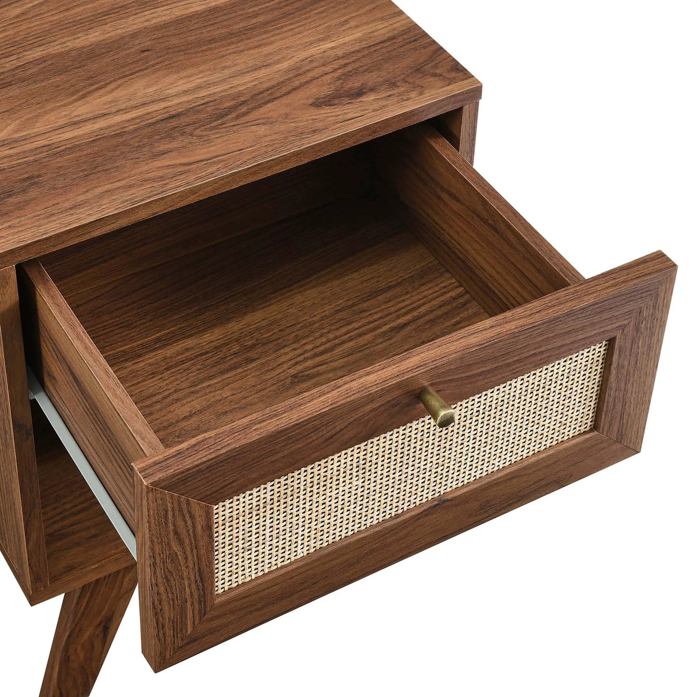 Soma 1-Drawer Nightstand by Modway by HouseOfZazla