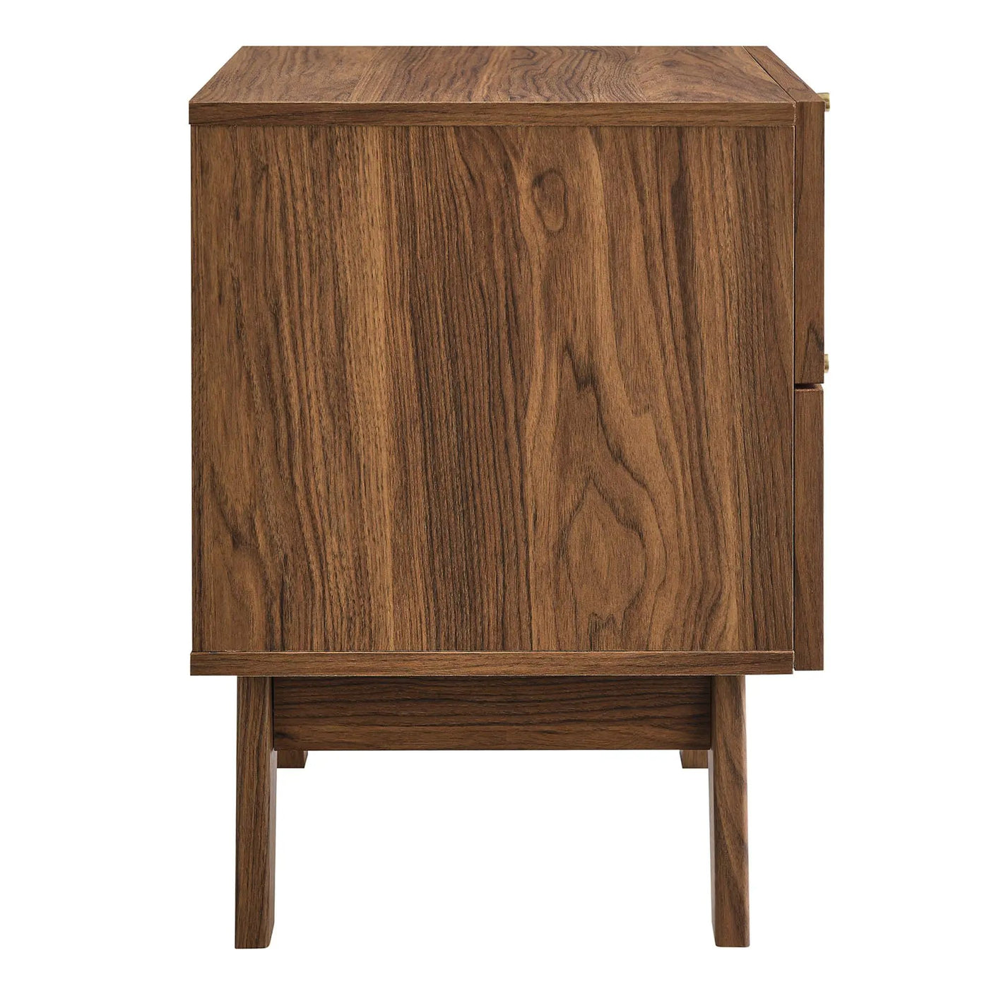 Soma 2-Drawer Nightstand by Modway by HouseOfZazla
