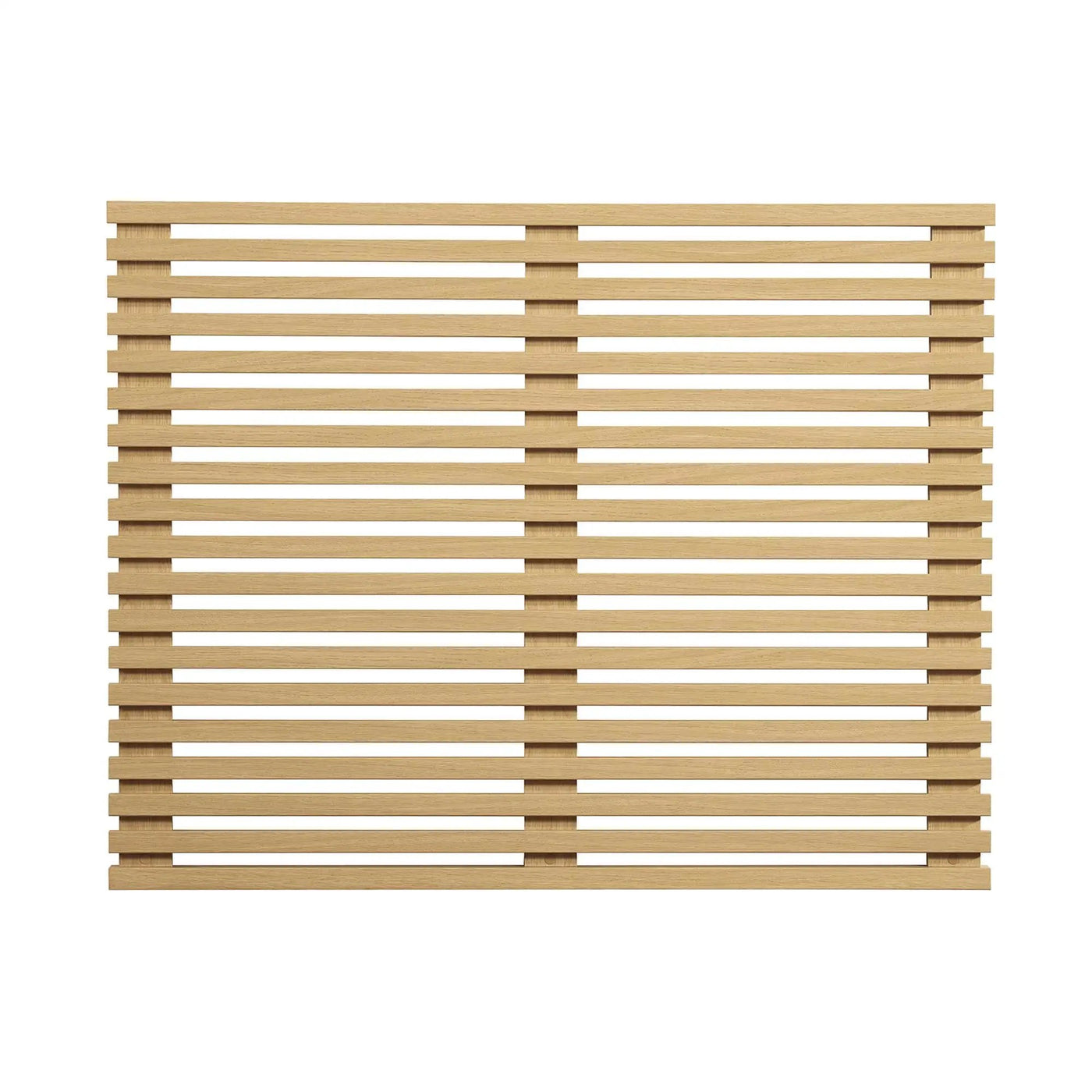 Render Wall Mount Twin Headboard by Modway by HouseOfZazla