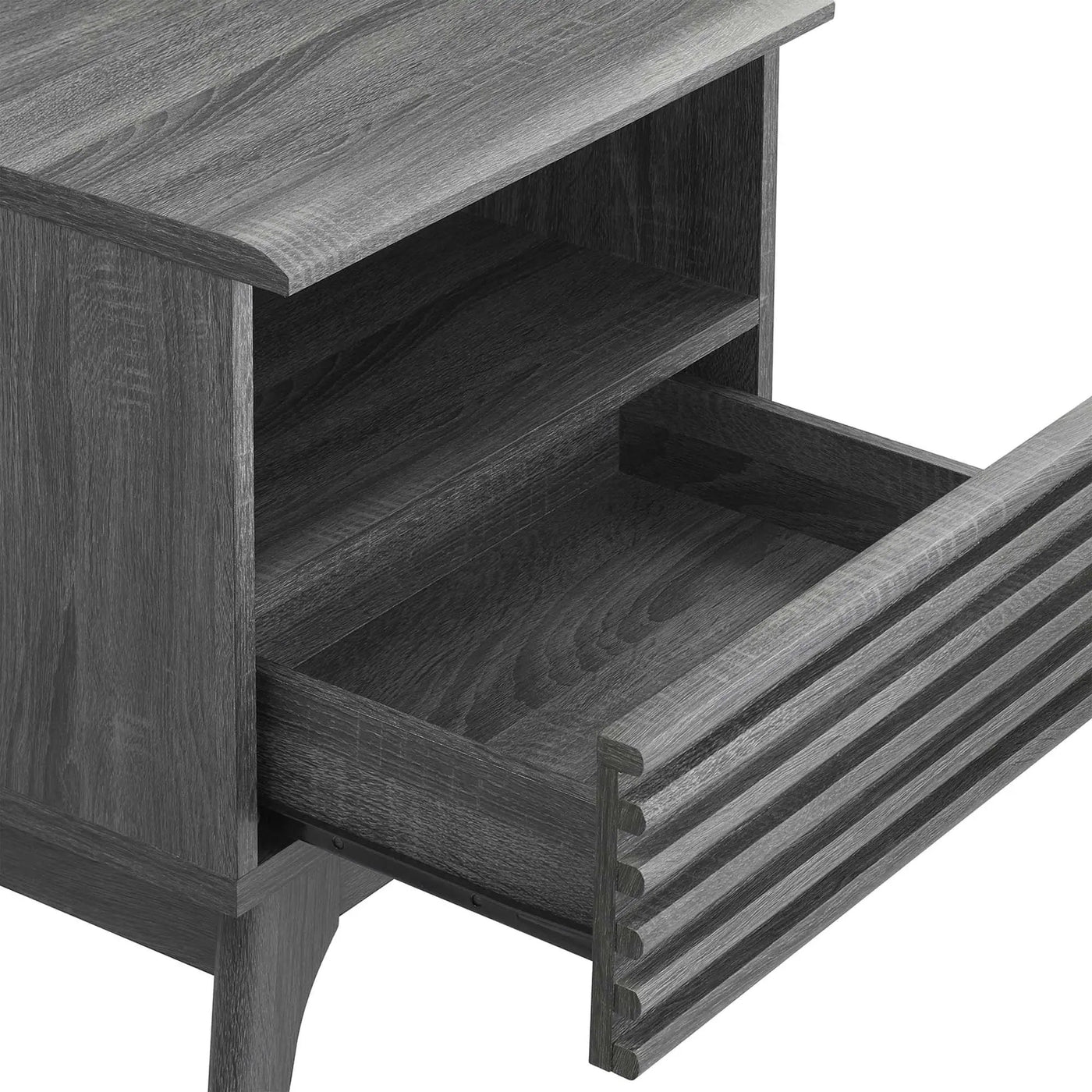 Render Nightstand by Modway by HouseOfZazla