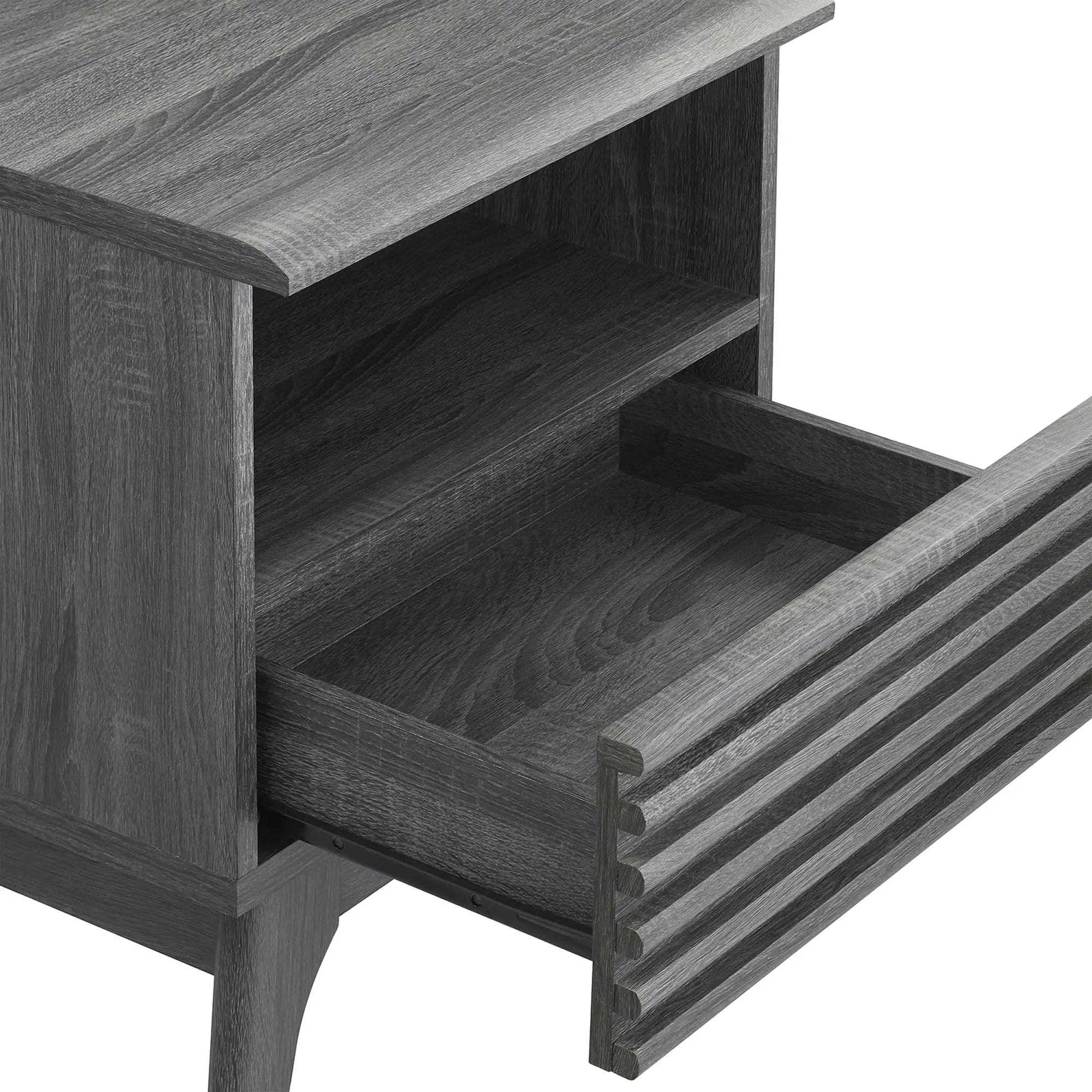 Render Nightstand by Modway by HouseOfZazla