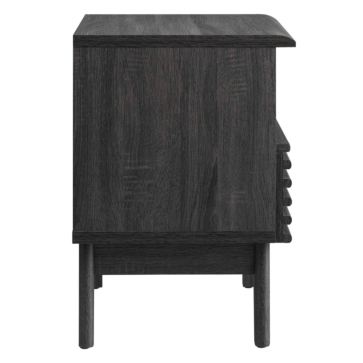 Render Nightstand by Modway by HouseOfZazla