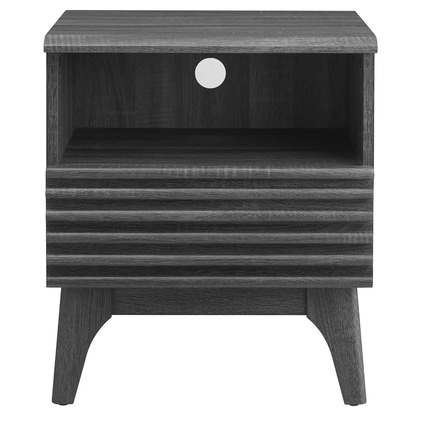 Render Nightstand by Modway by HouseOfZazla