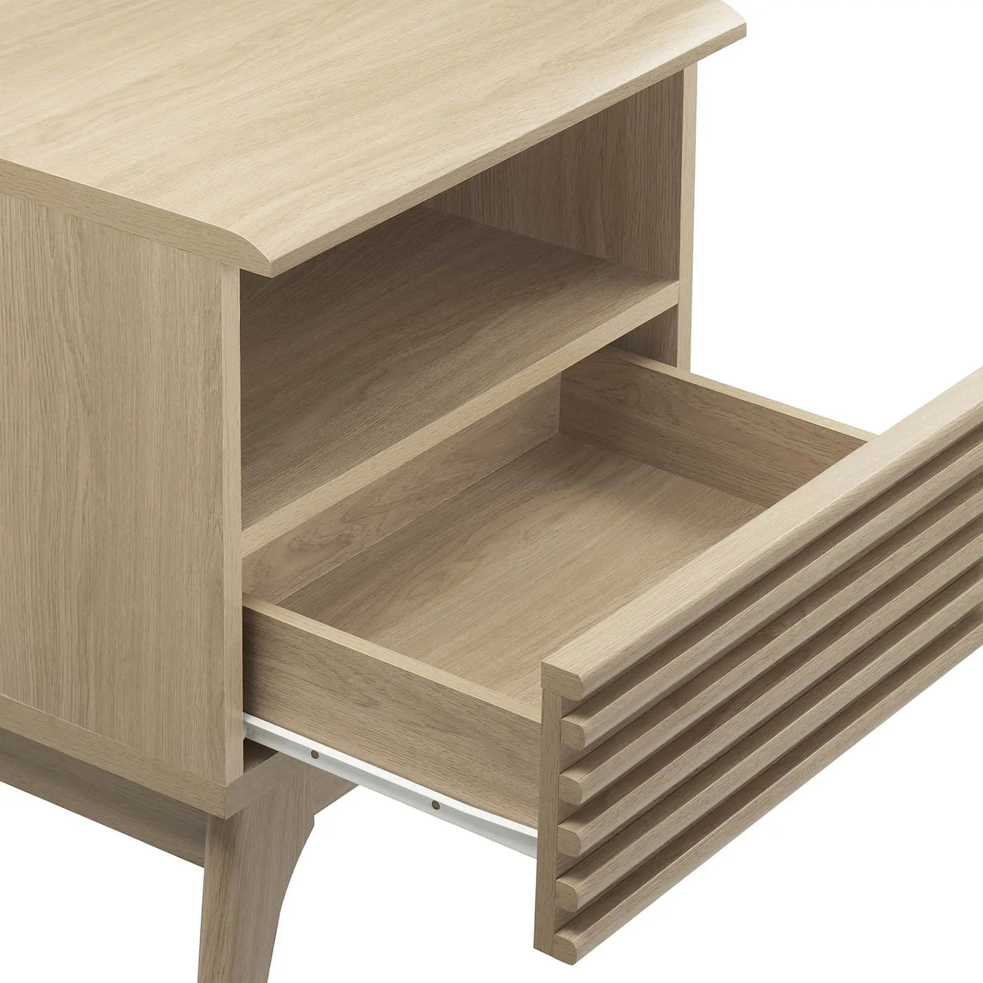 Render Nightstand by Modway by HouseOfZazla