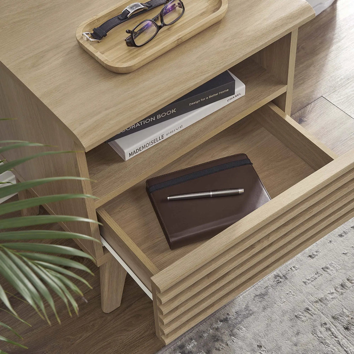 Render Nightstand by Modway by HouseOfZazla