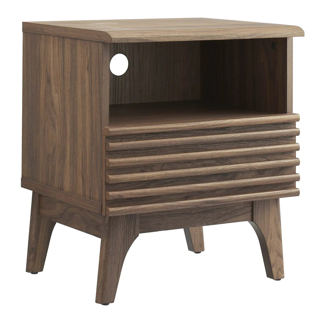 Render Nightstand by Modway by HouseOfZazla