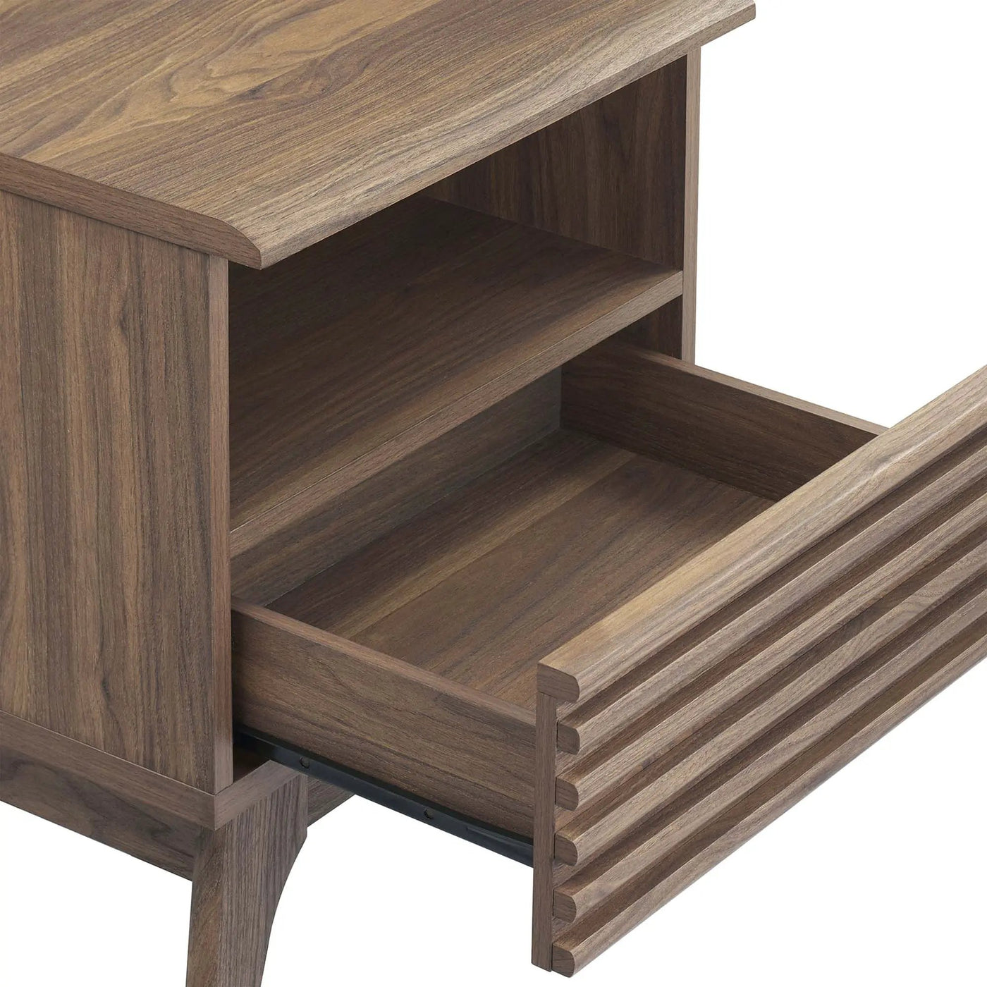 Render Nightstand by Modway by HouseOfZazla