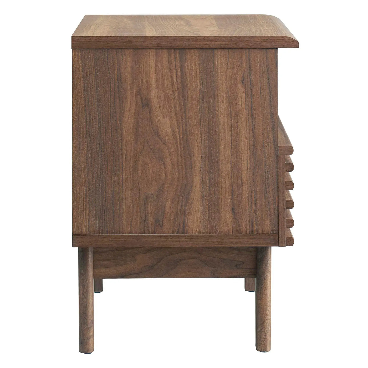 Render Nightstand by Modway by HouseOfZazla