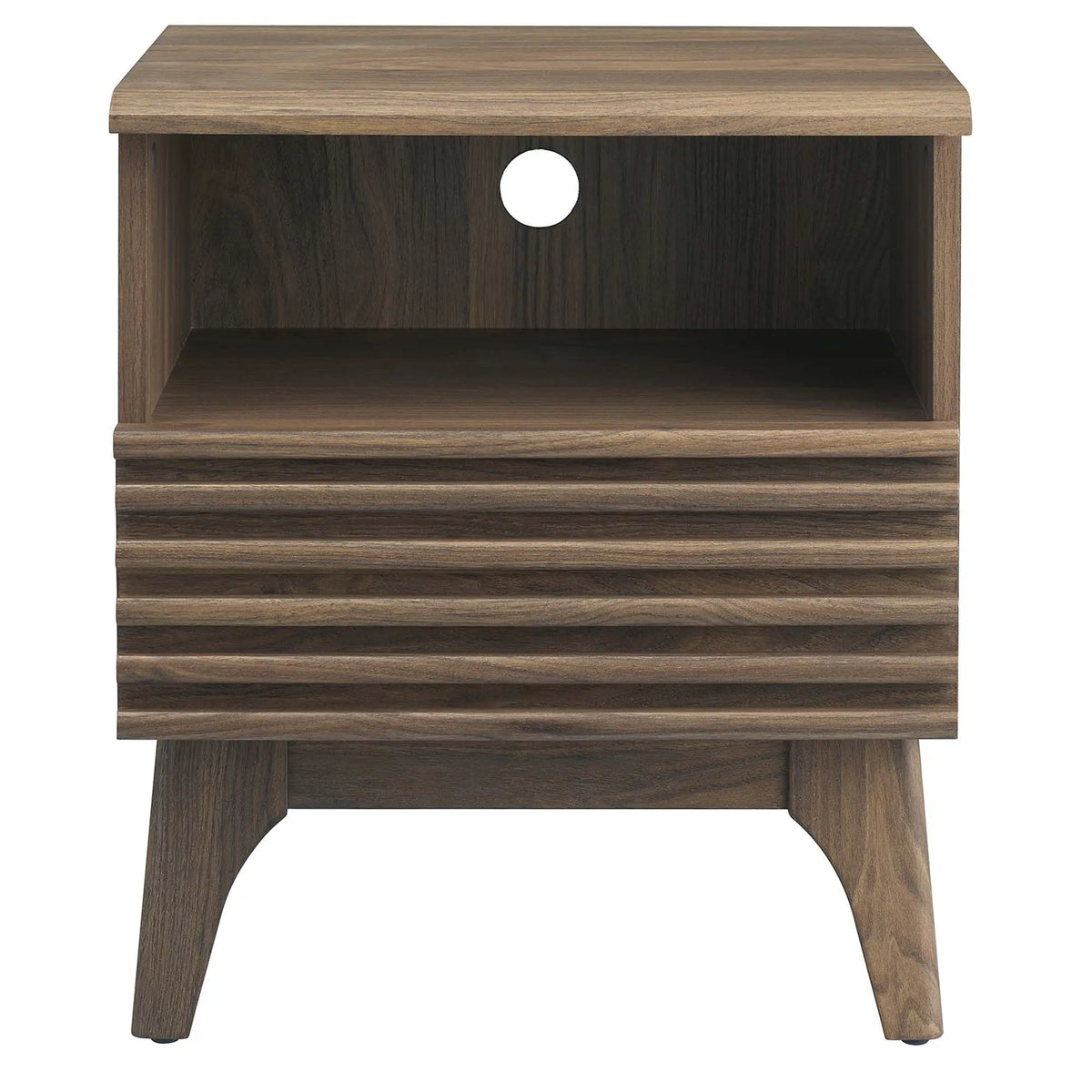 Render Nightstand by Modway by HouseOfZazla