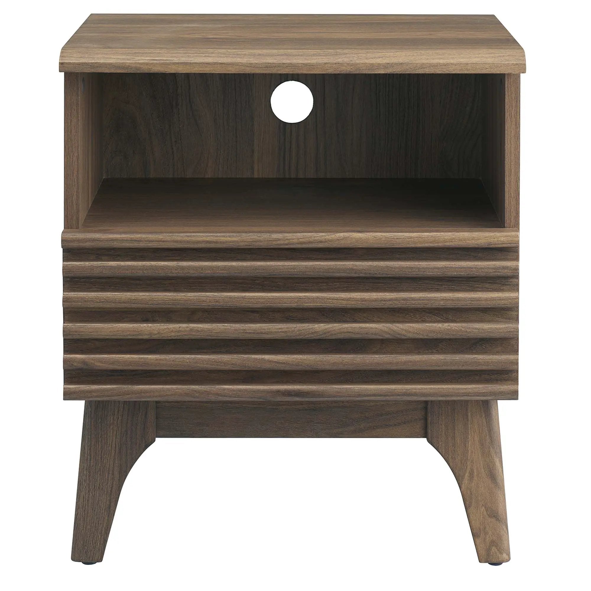 Render Nightstand by Modway by HouseOfZazla