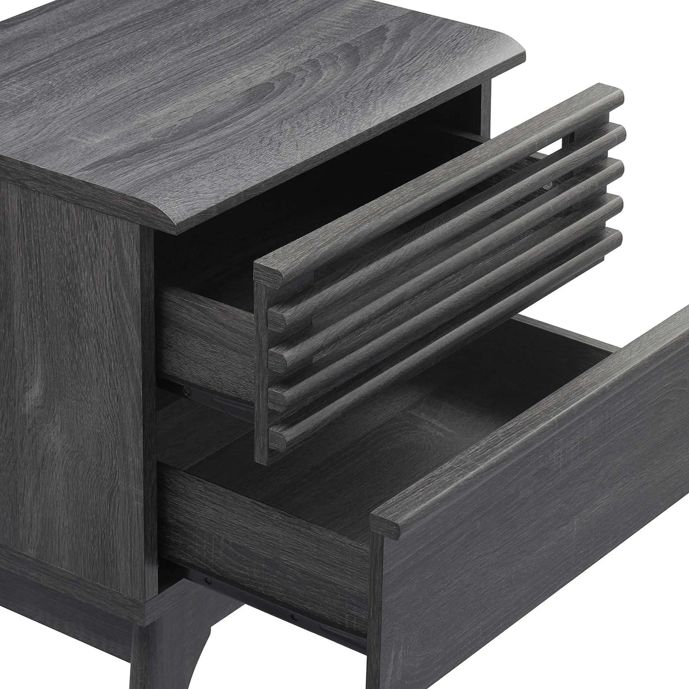 Render Nightstand by Modway by HouseOfZazla