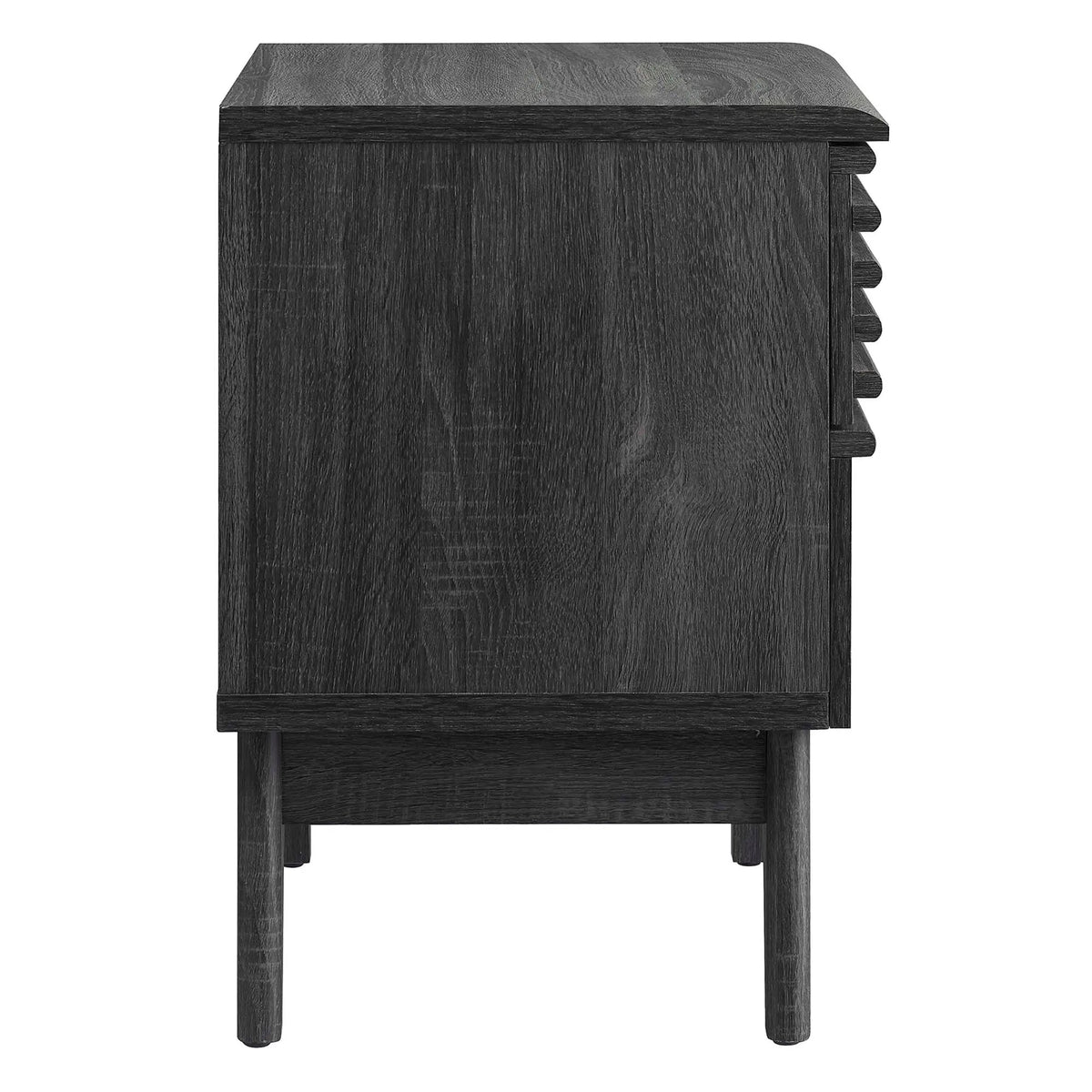 Render Nightstand by Modway by HouseOfZazla