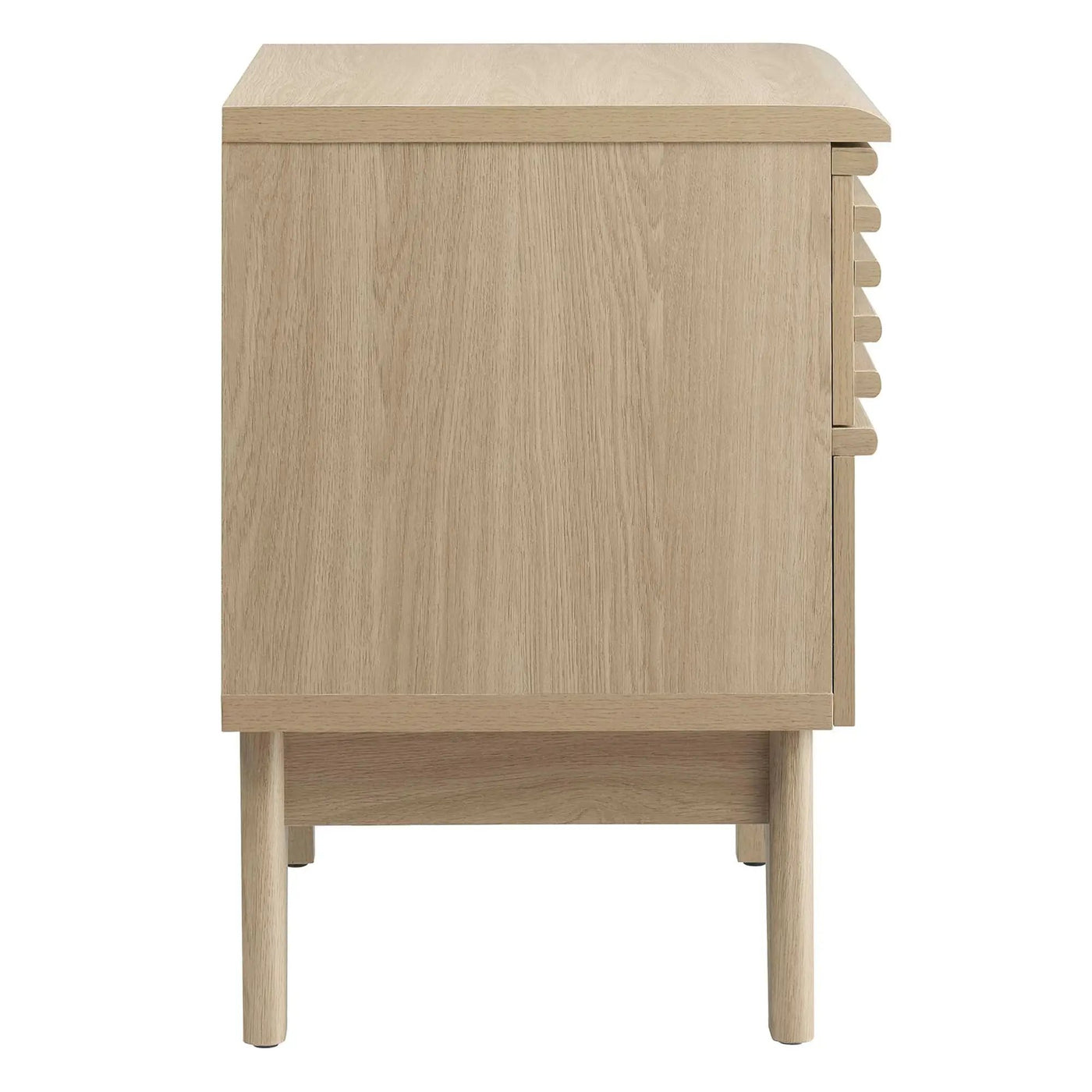 Render Nightstand by Modway by HouseOfZazla